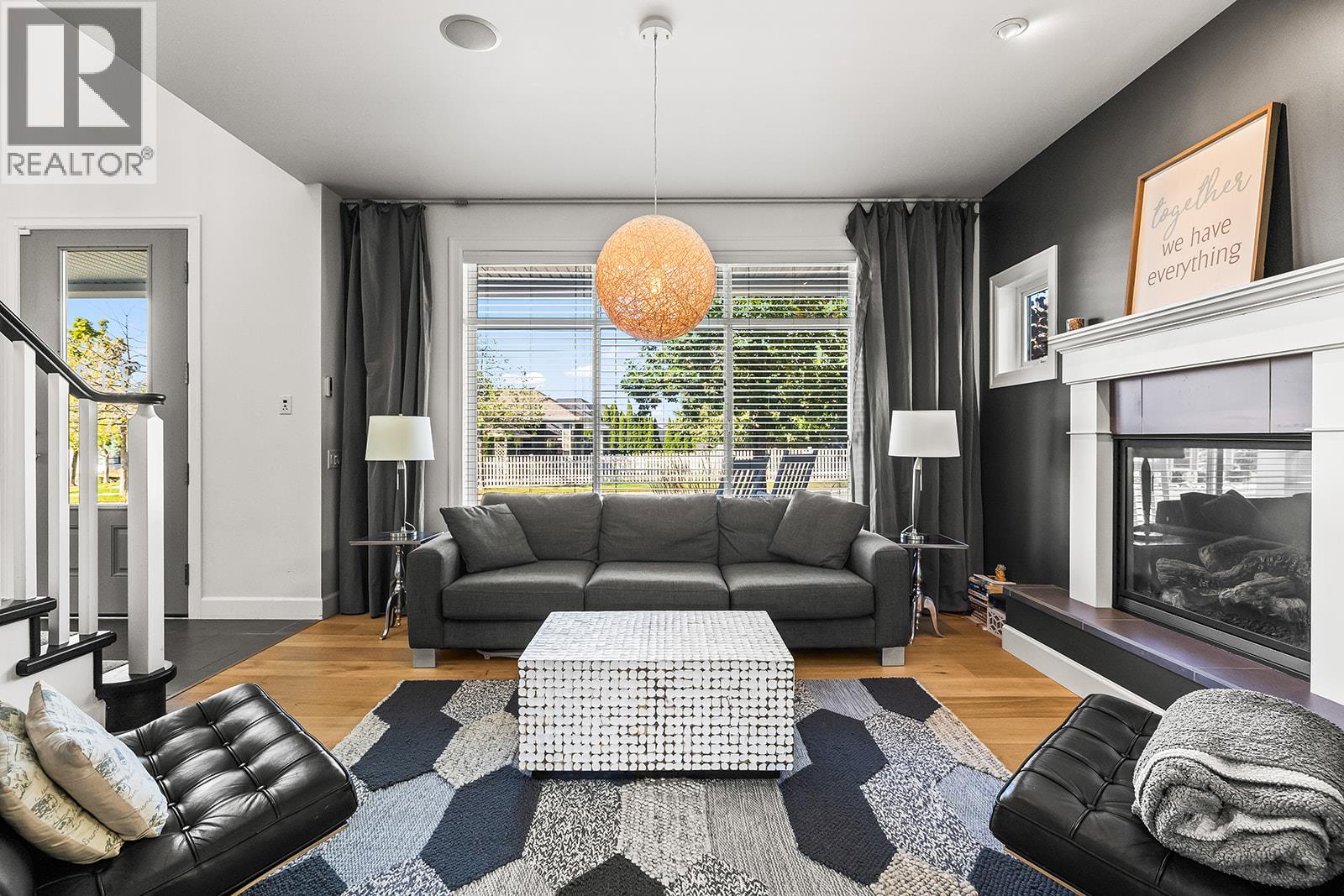 311 Providence Avenue, Kelowna, British Columbia  V1W 5C1 - Photo 10 - 10372859