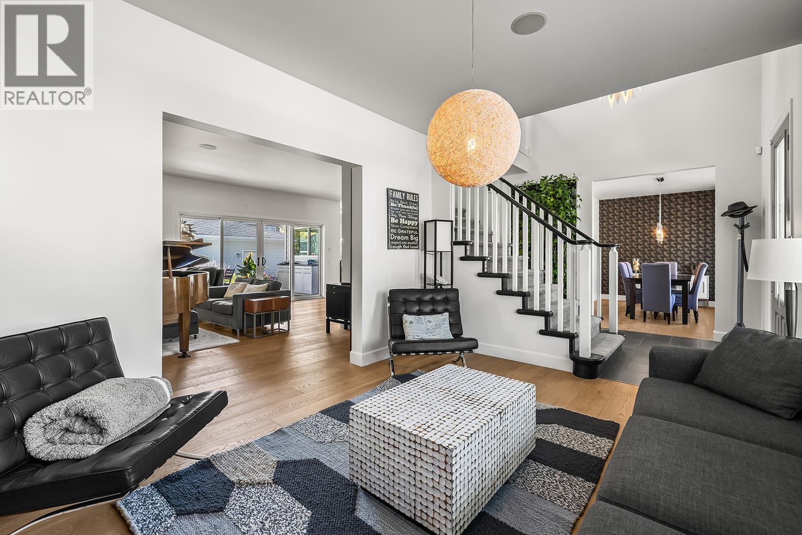 311 Providence Avenue, Kelowna, British Columbia  V1W 5C1 - Photo 11 - 10372859