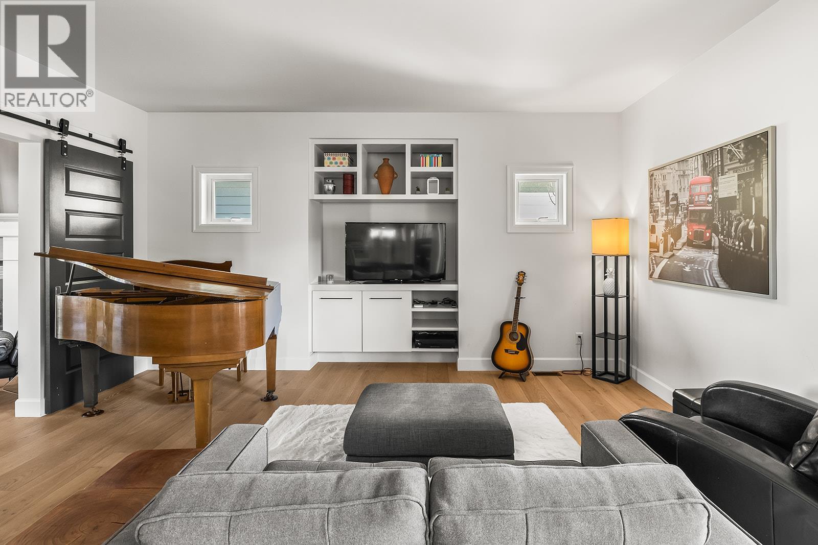 311 Providence Avenue, Kelowna, British Columbia  V1W 5C1 - Photo 13 - 10372859