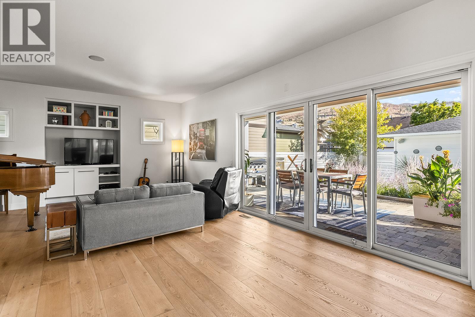 311 Providence Avenue, Kelowna, British Columbia  V1W 5C1 - Photo 14 - 10372859