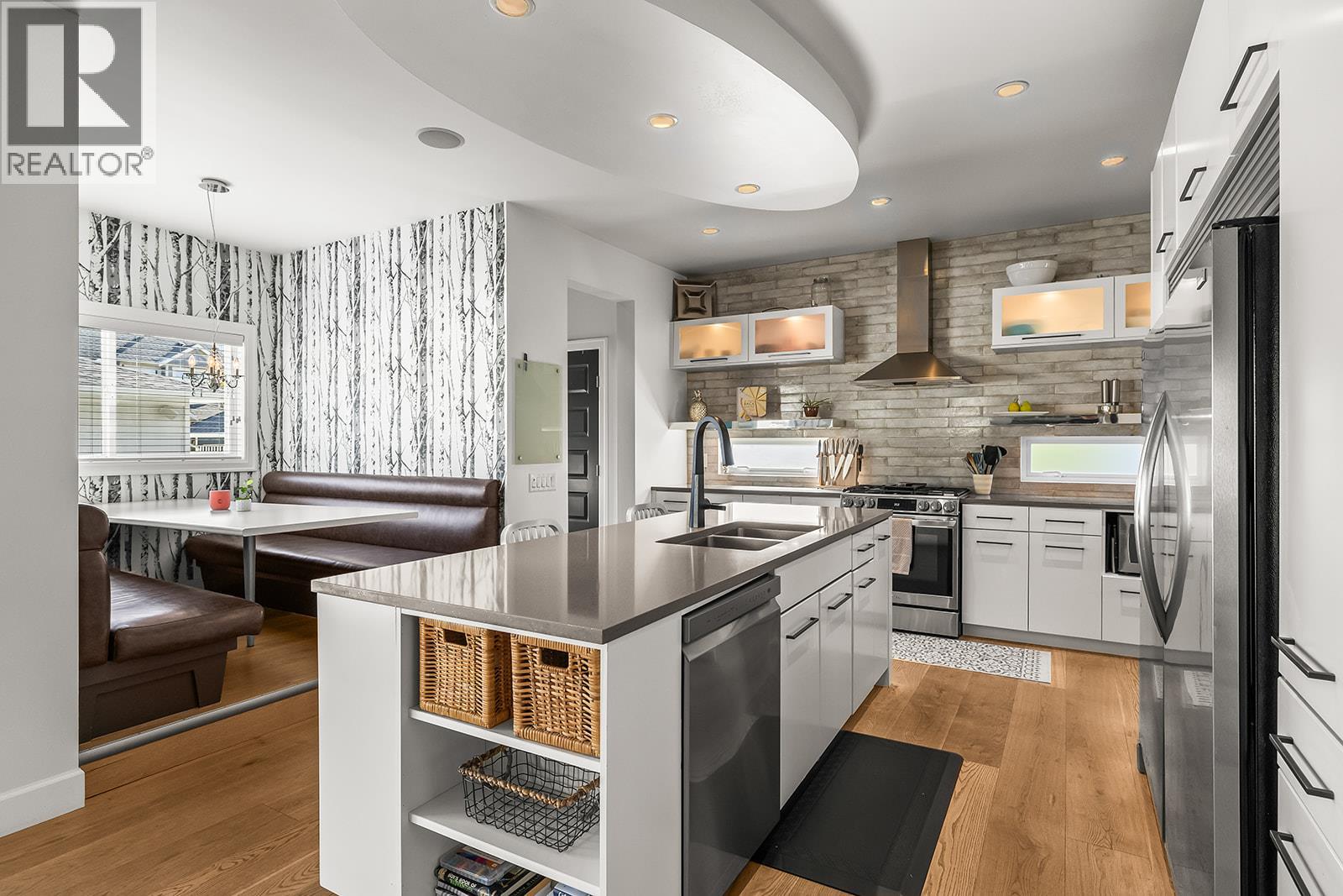 311 Providence Avenue, Kelowna, British Columbia  V1W 5C1 - Photo 15 - 10372859