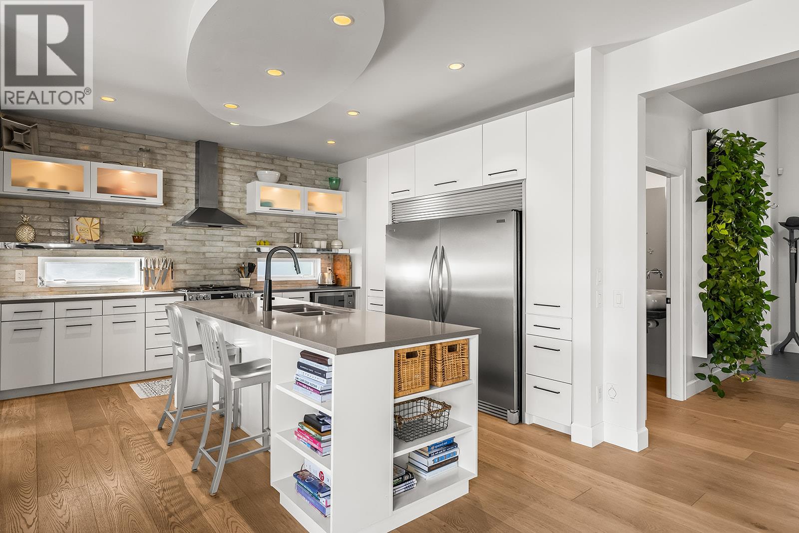 311 Providence Avenue, Kelowna, British Columbia  V1W 5C1 - Photo 16 - 10372859