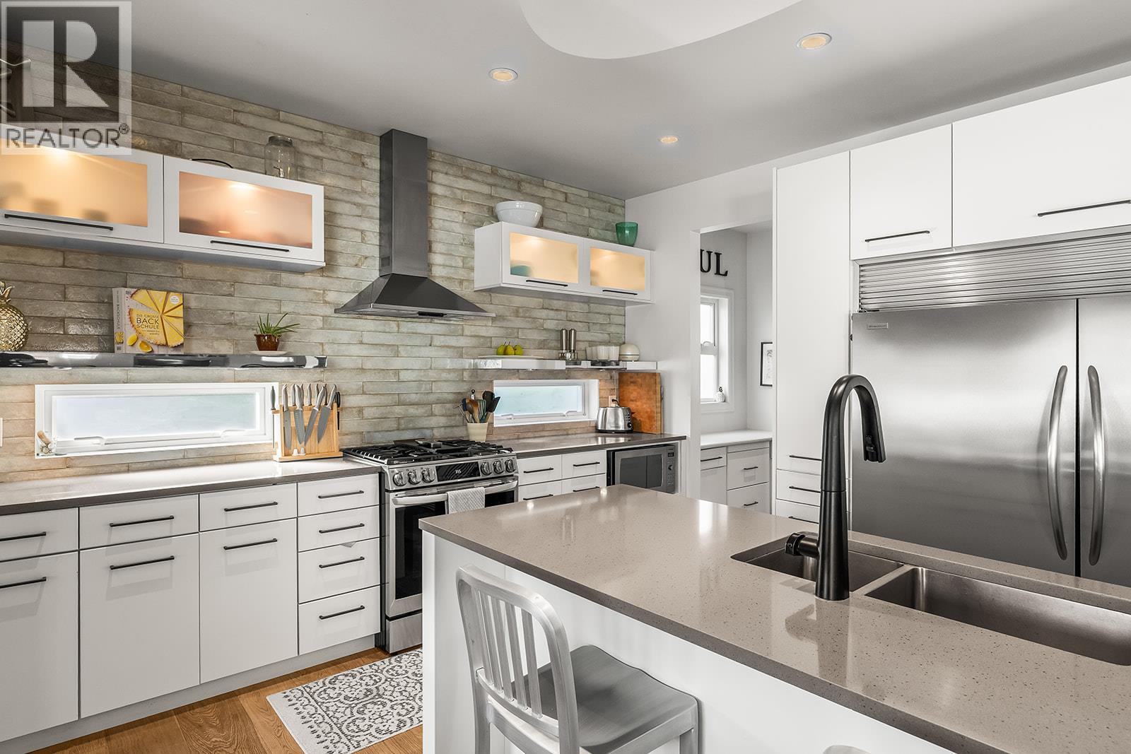 311 Providence Avenue, Kelowna, British Columbia  V1W 5C1 - Photo 18 - 10372859