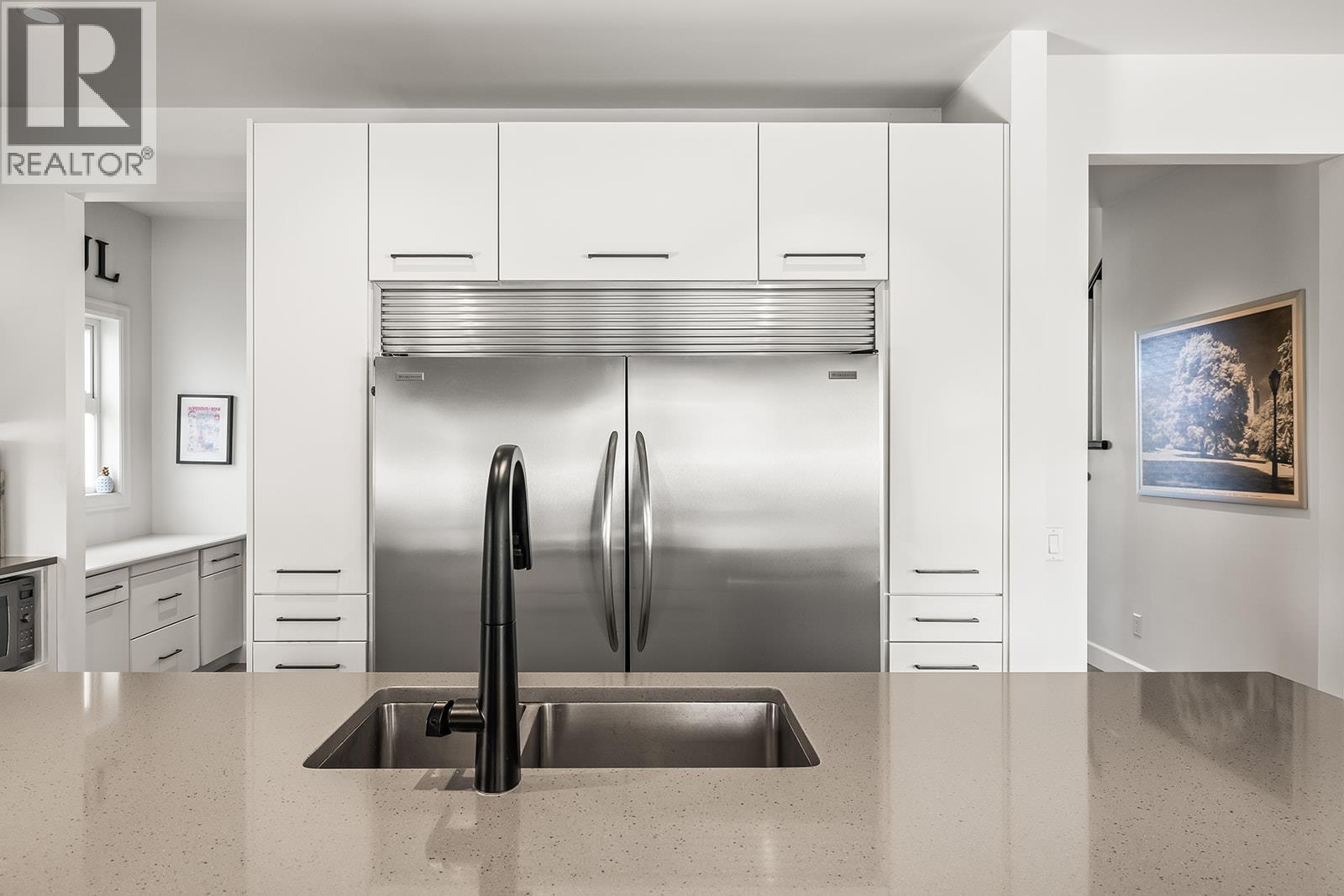 311 Providence Avenue, Kelowna, British Columbia  V1W 5C1 - Photo 19 - 10372859