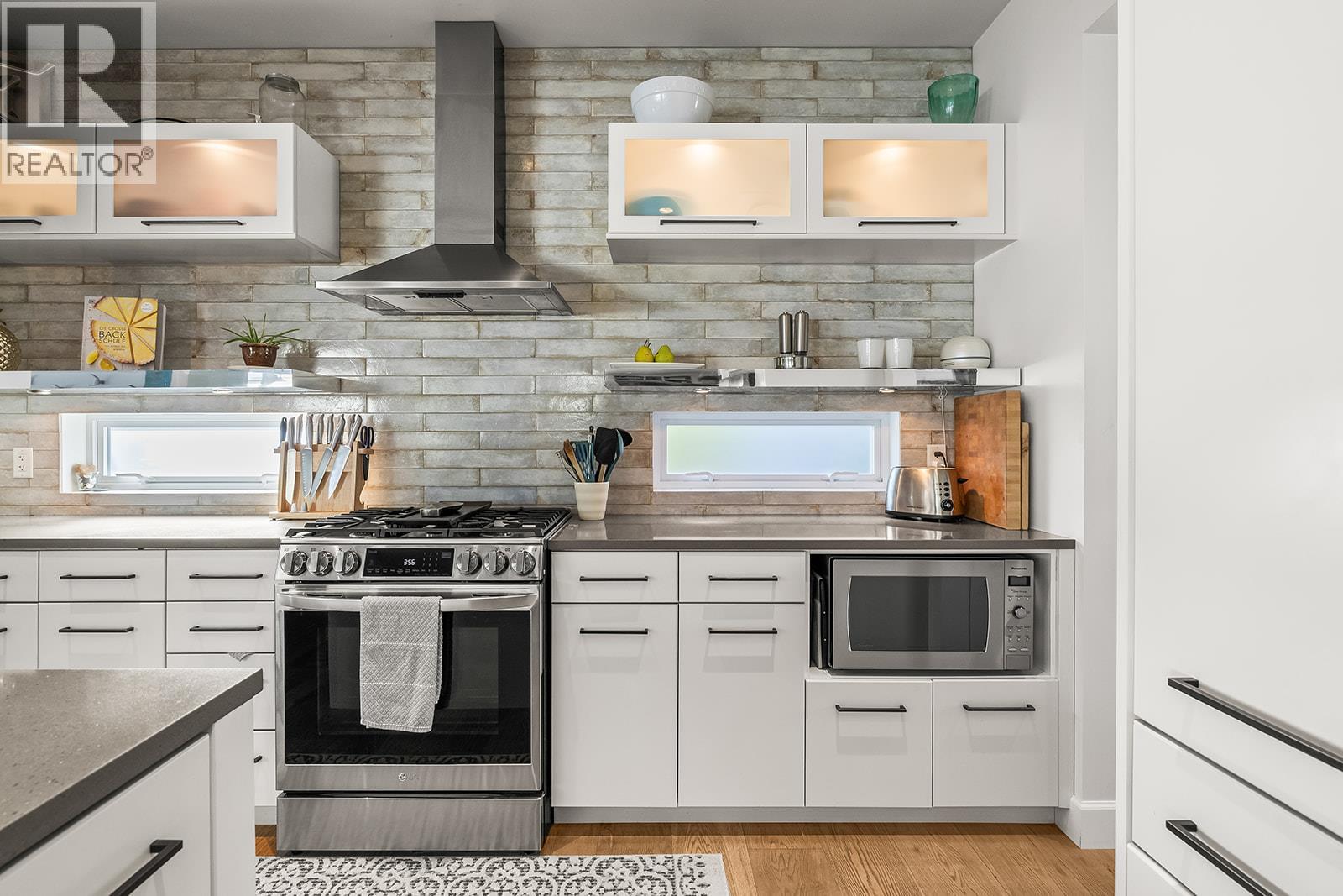 311 Providence Avenue, Kelowna, British Columbia  V1W 5C1 - Photo 20 - 10372859