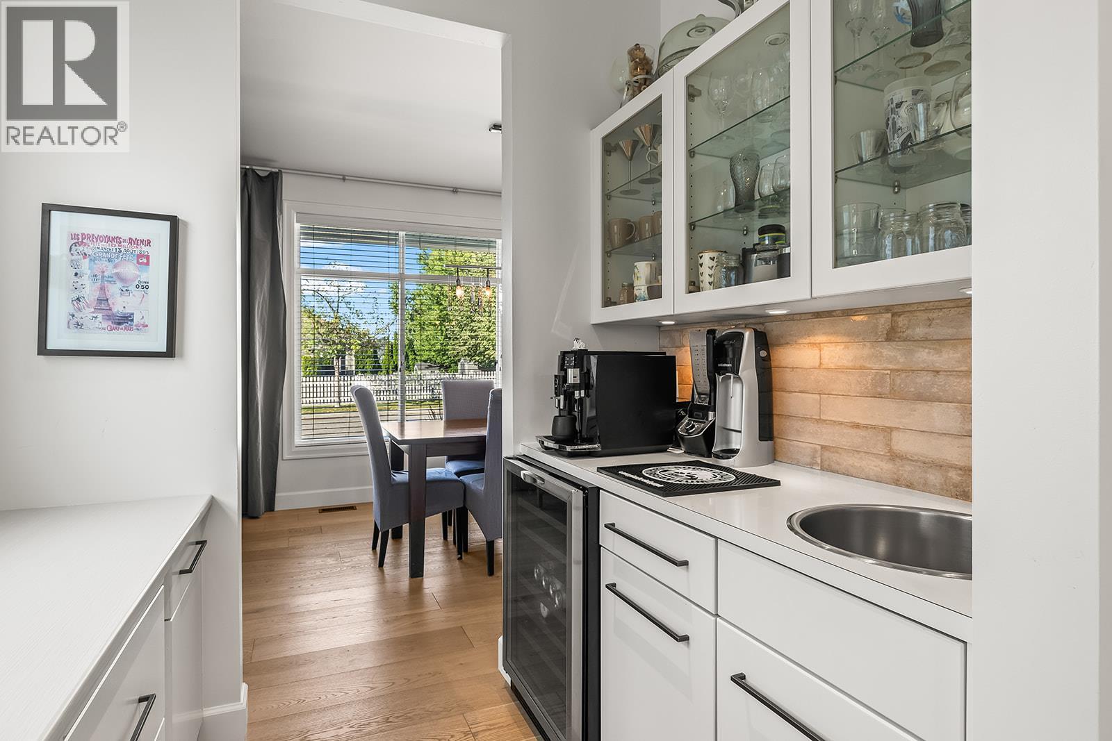 311 Providence Avenue, Kelowna, British Columbia  V1W 5C1 - Photo 21 - 10372859