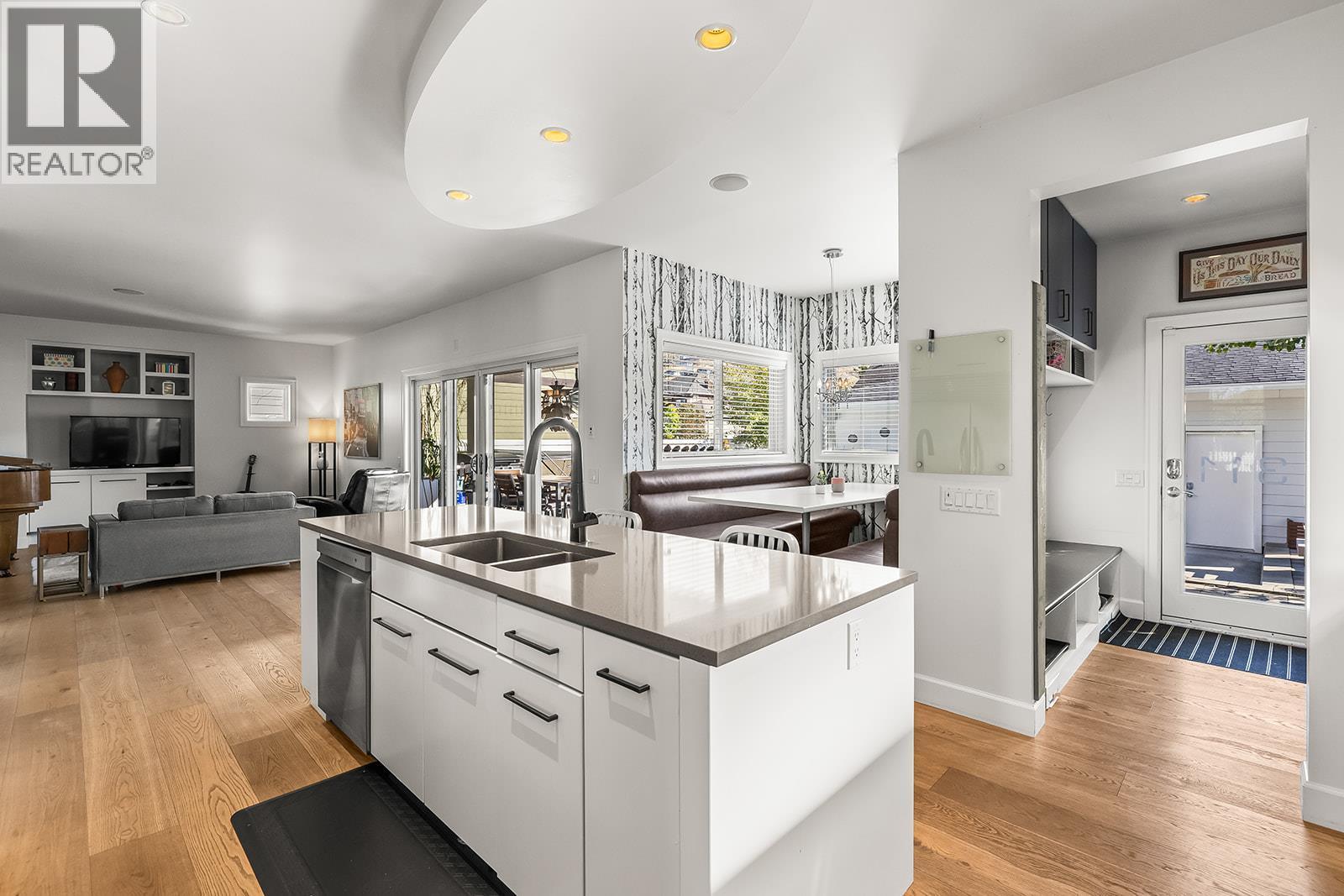 311 Providence Avenue, Kelowna, British Columbia  V1W 5C1 - Photo 22 - 10372859