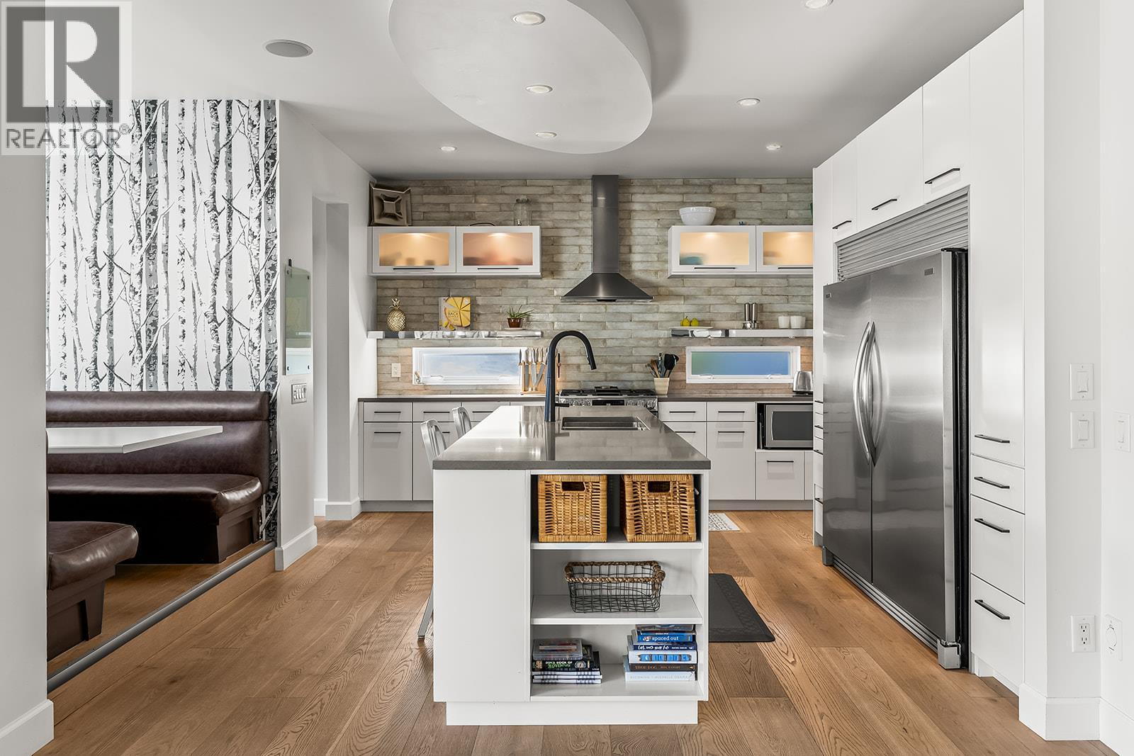 311 Providence Avenue, Kelowna, British Columbia  V1W 5C1 - Photo 24 - 10372859