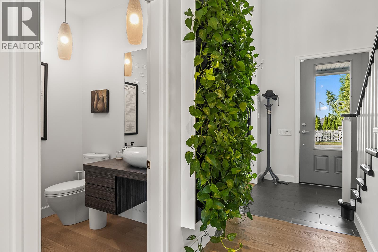 311 Providence Avenue, Kelowna, British Columbia  V1W 5C1 - Photo 25 - 10372859