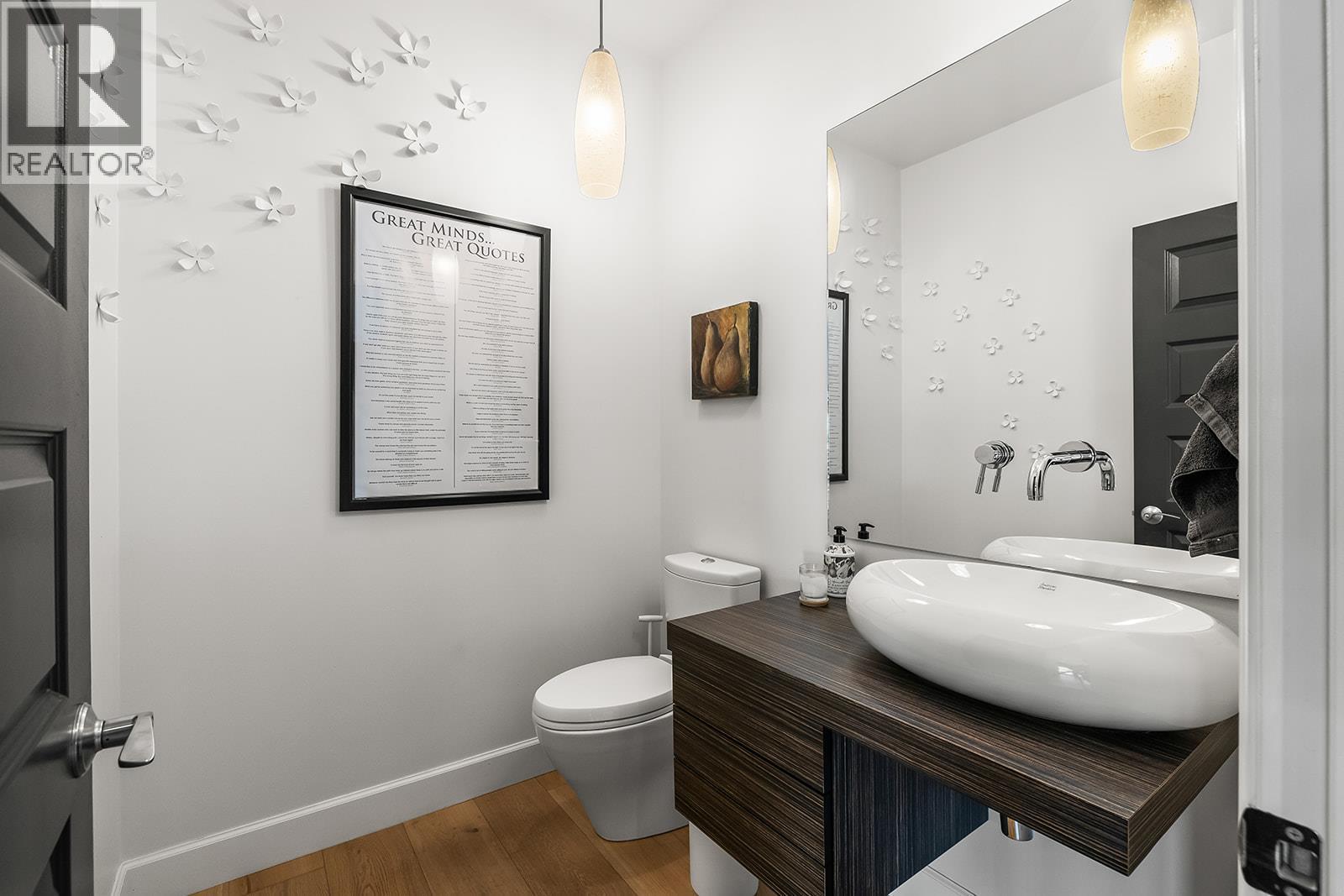 311 Providence Avenue, Kelowna, British Columbia  V1W 5C1 - Photo 26 - 10372859