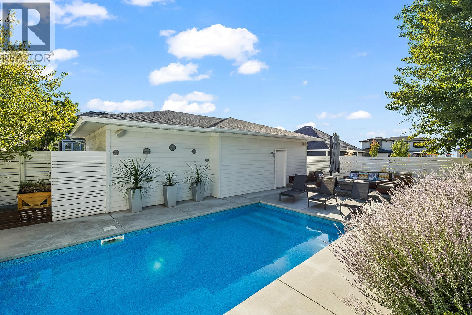 311 Providence Avenue, Kelowna, British Columbia  V1W 5C1 - Photo 35 - 10372859