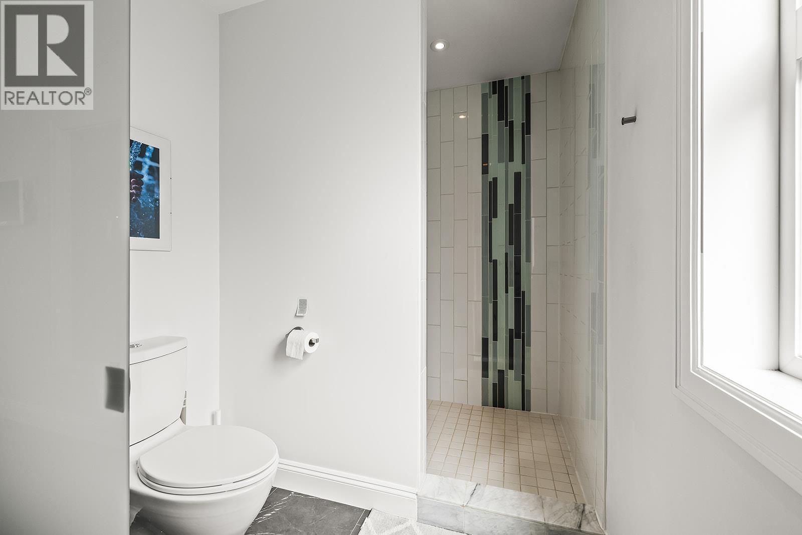 311 Providence Avenue, Kelowna, British Columbia  V1W 5C1 - Photo 44 - 10372859