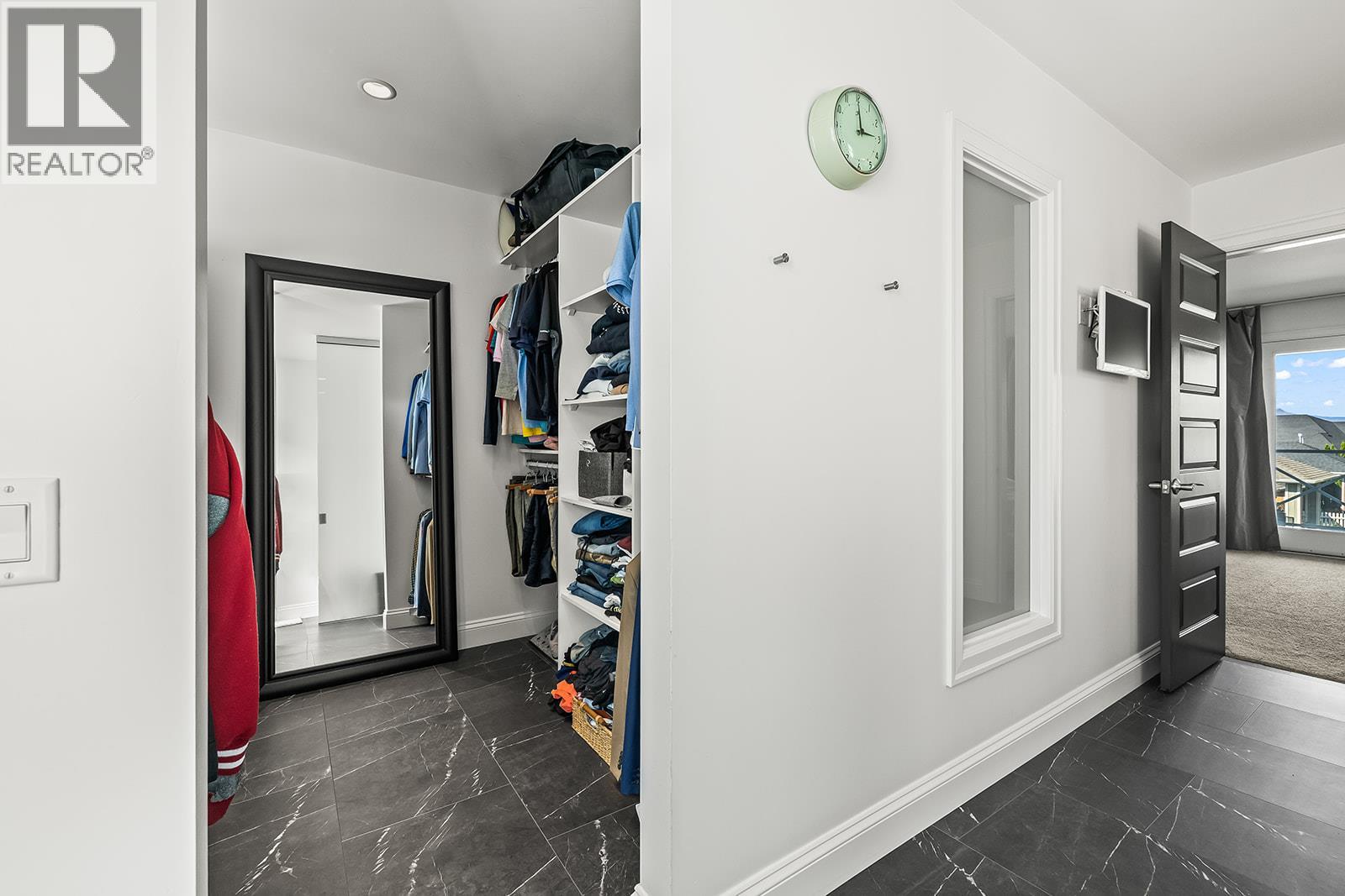 311 Providence Avenue, Kelowna, British Columbia  V1W 5C1 - Photo 45 - 10372859