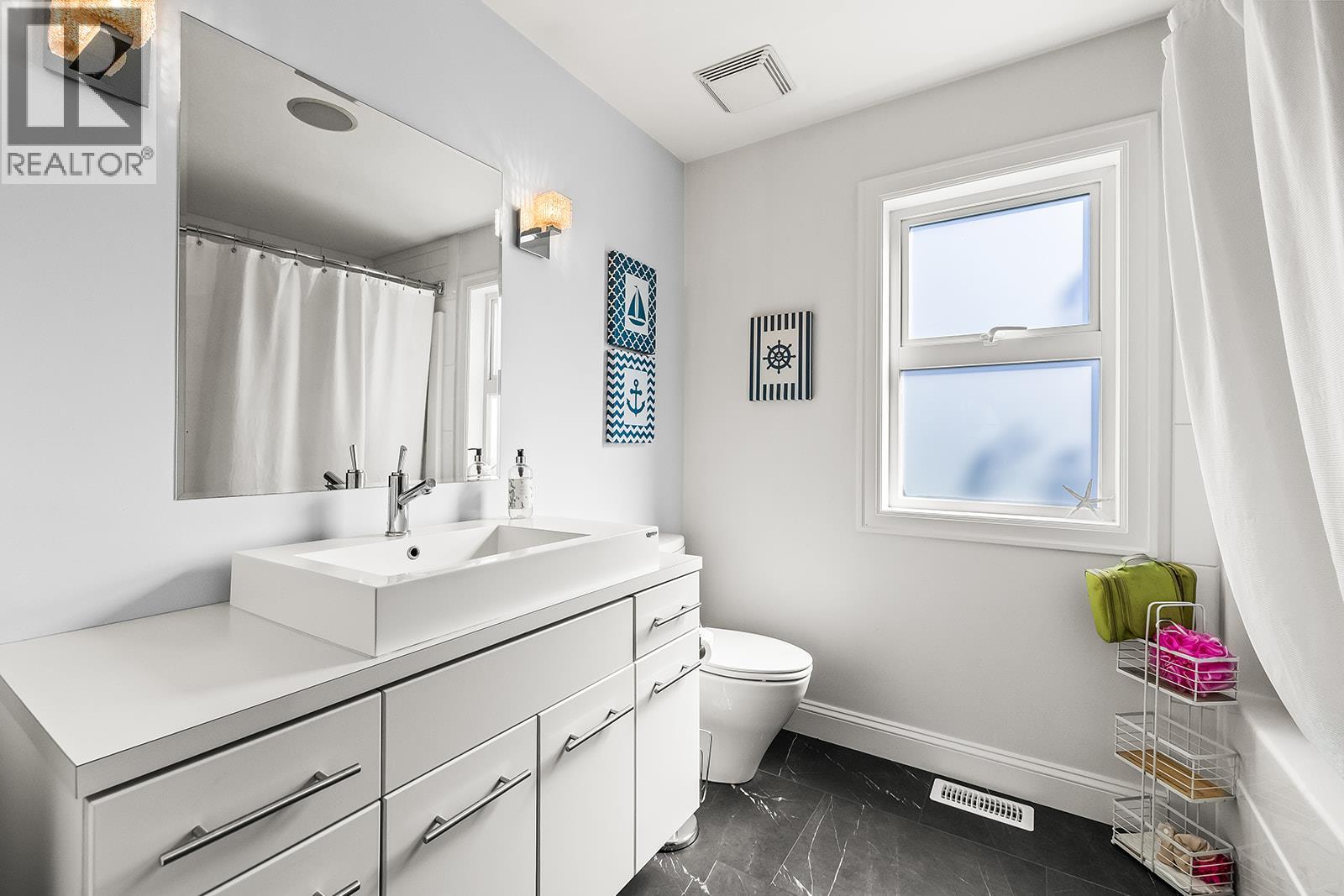 311 Providence Avenue, Kelowna, British Columbia  V1W 5C1 - Photo 47 - 10372859