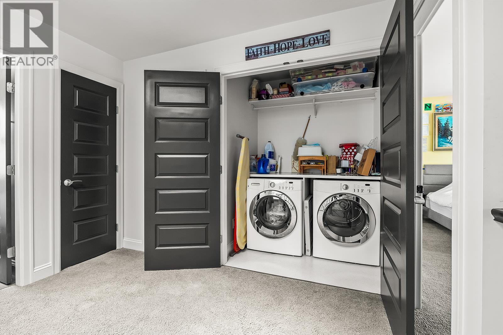 311 Providence Avenue, Kelowna, British Columbia  V1W 5C1 - Photo 49 - 10372859