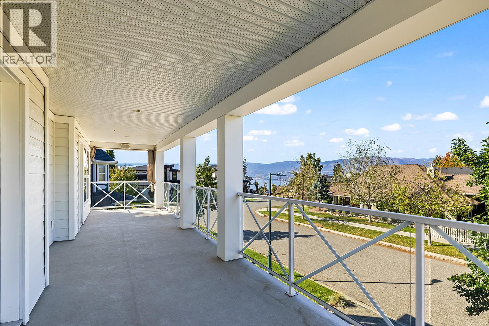 311 Providence Avenue, Kelowna, British Columbia  V1W 5C1 - Photo 51 - 10372859