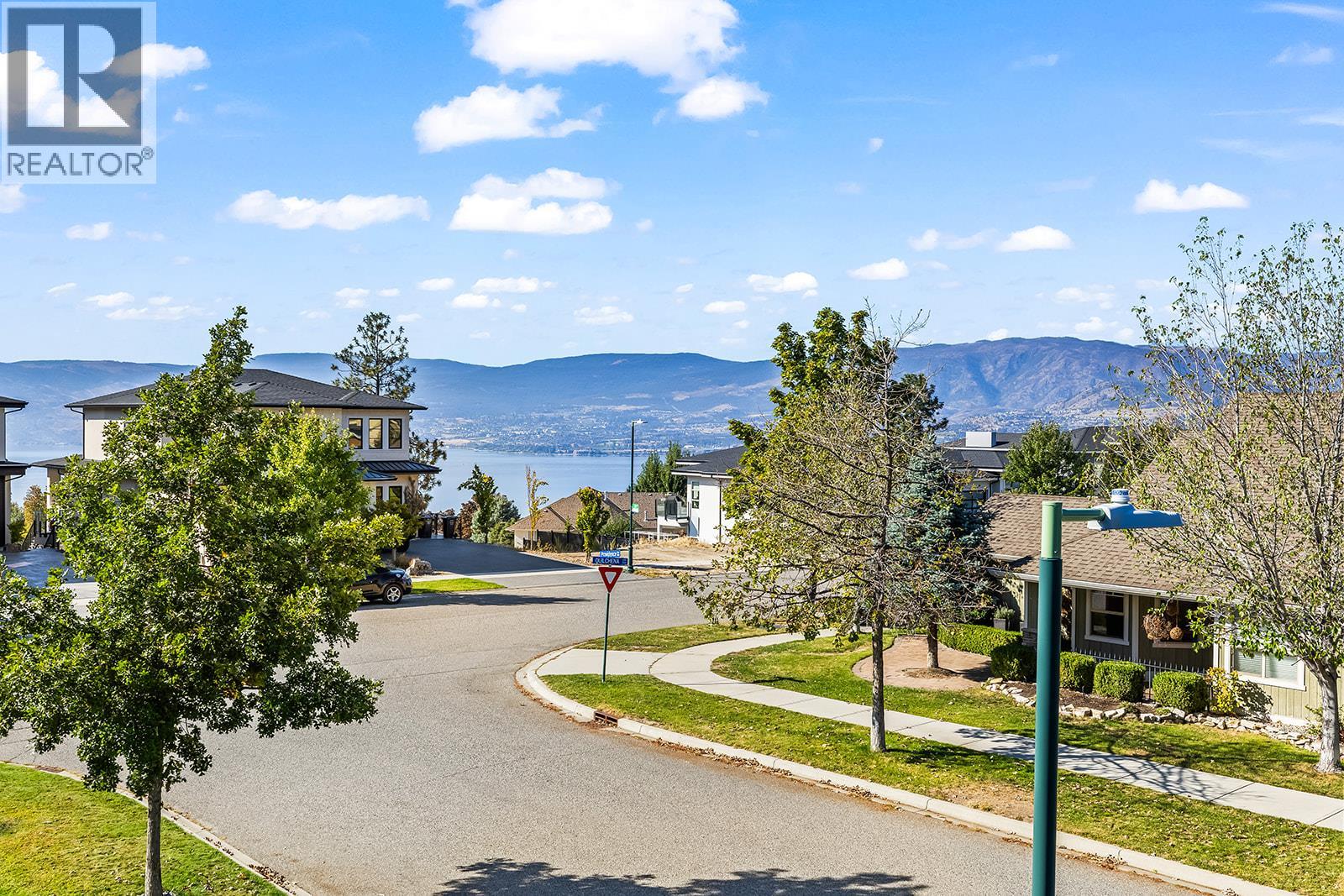 311 Providence Avenue, Kelowna, British Columbia  V1W 5C1 - Photo 52 - 10372859