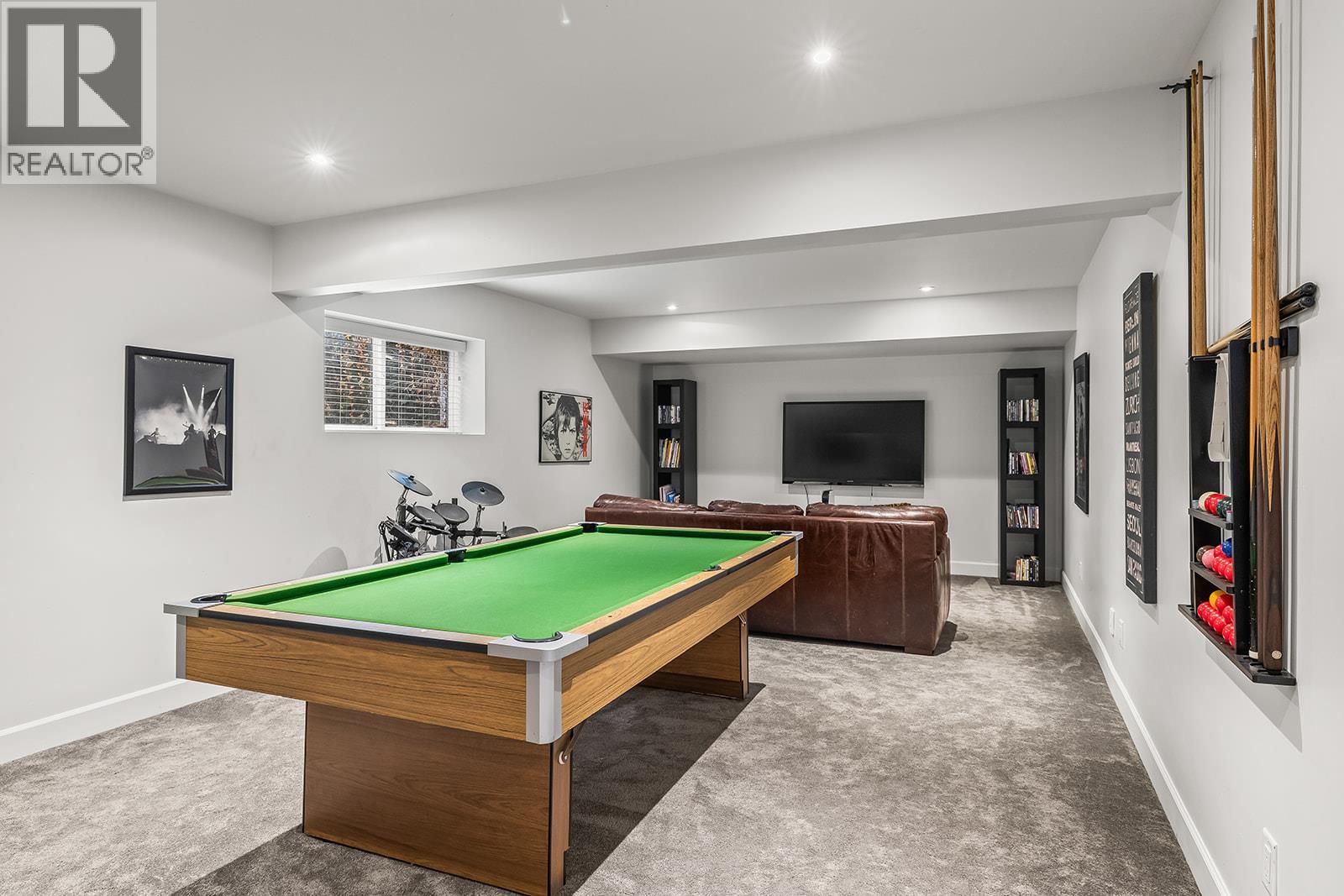 311 Providence Avenue, Kelowna, British Columbia  V1W 5C1 - Photo 54 - 10372859