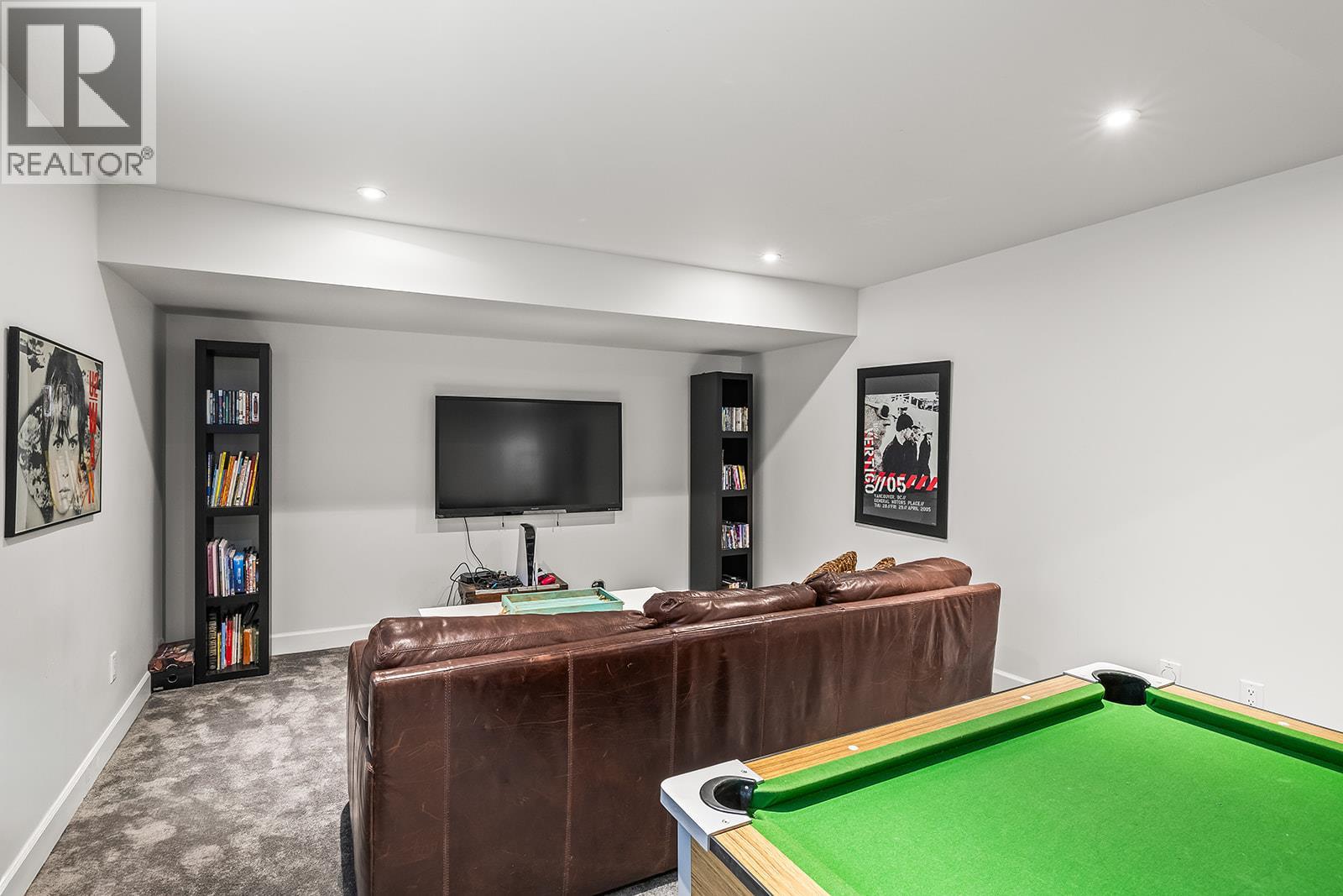 311 Providence Avenue, Kelowna, British Columbia  V1W 5C1 - Photo 55 - 10372859