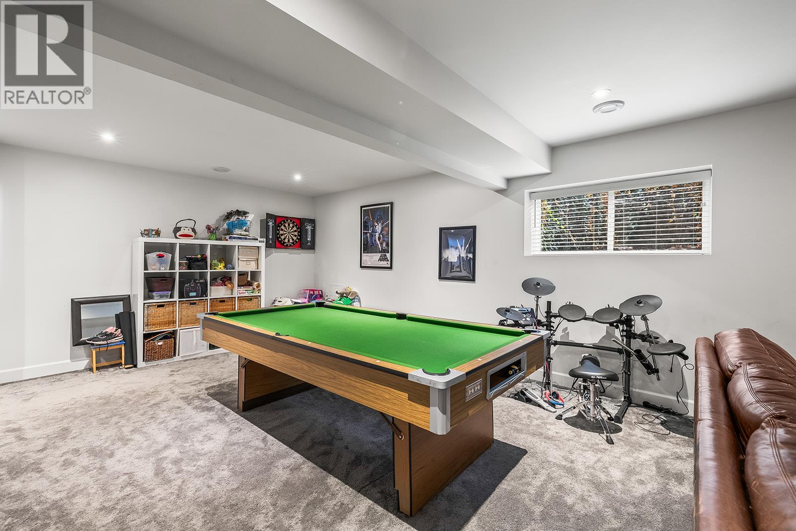 311 Providence Avenue, Kelowna, British Columbia  V1W 5C1 - Photo 56 - 10372859