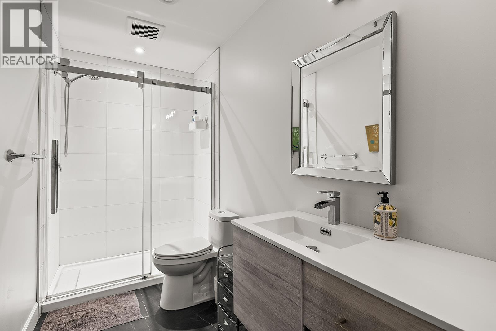 311 Providence Avenue, Kelowna, British Columbia  V1W 5C1 - Photo 58 - 10372859