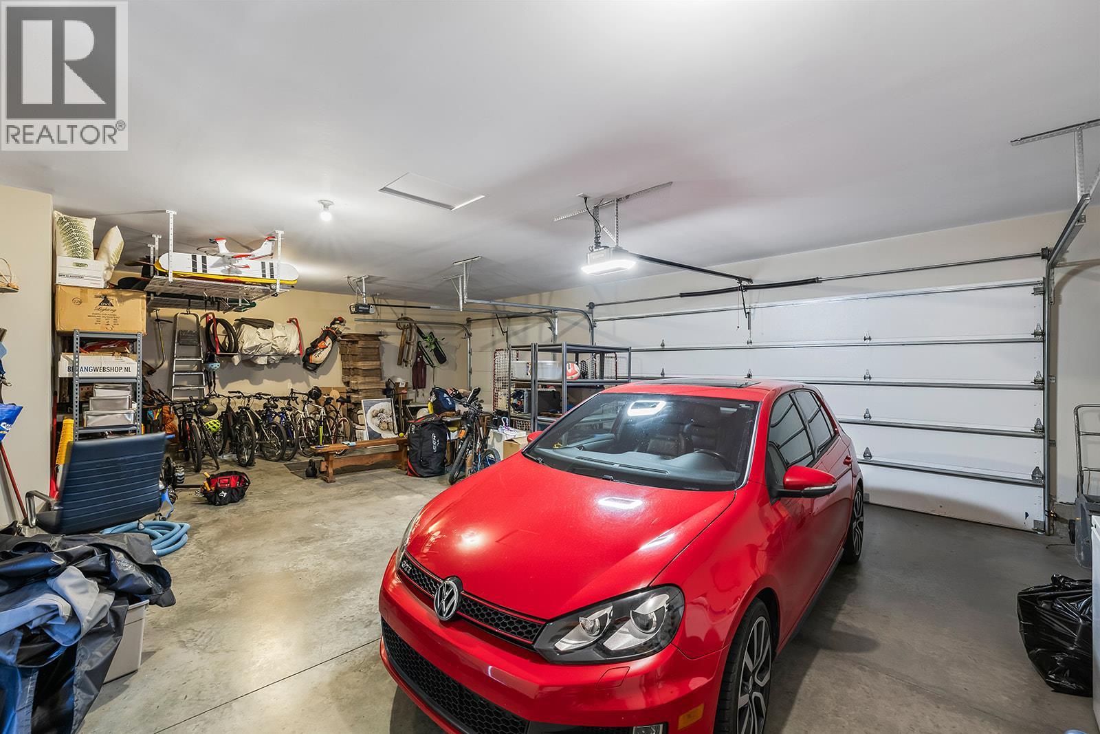 311 Providence Avenue, Kelowna, British Columbia  V1W 5C1 - Photo 61 - 10372859