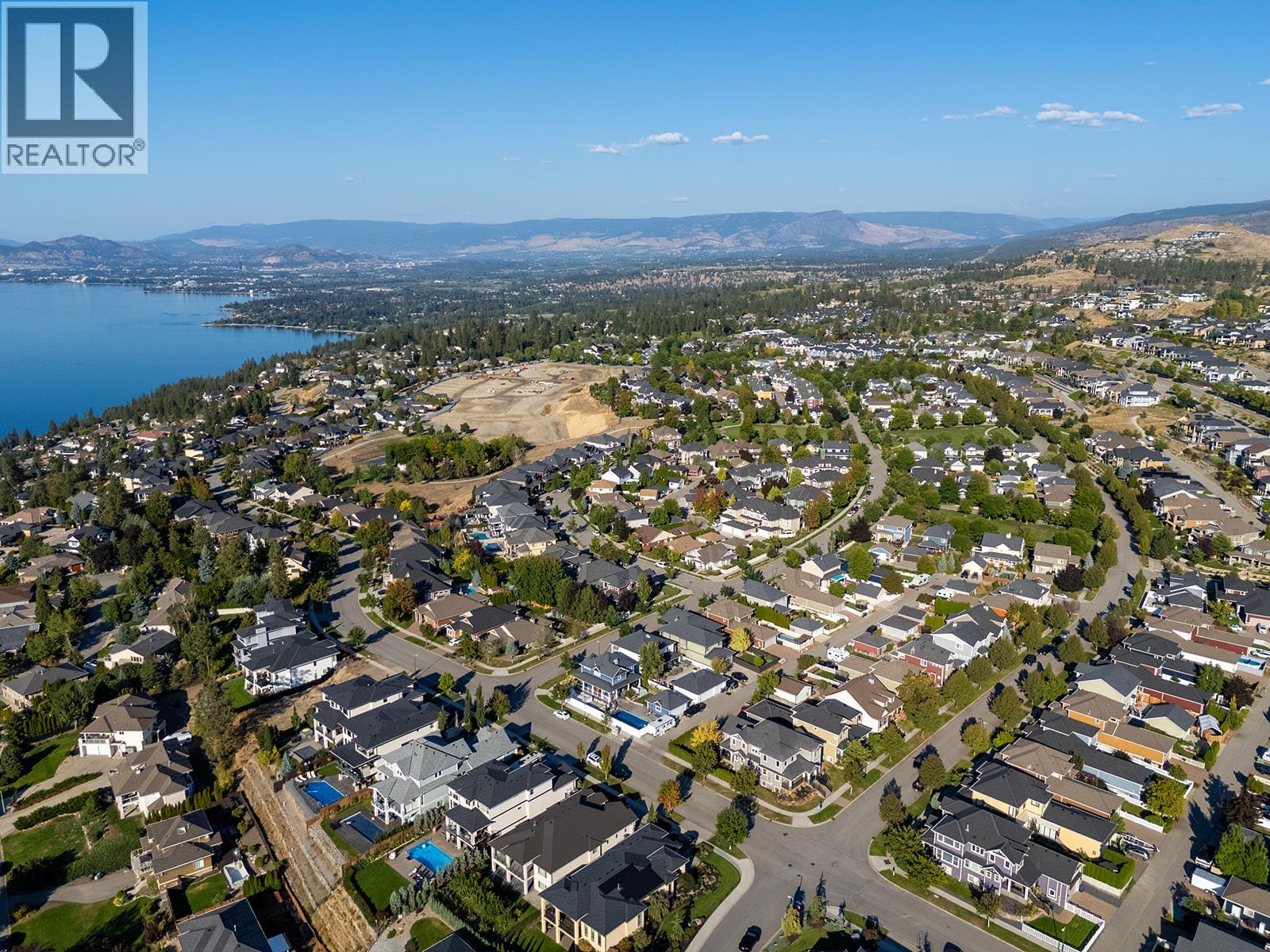 311 Providence Avenue, Kelowna, British Columbia  V1W 5C1 - Photo 66 - 10372859