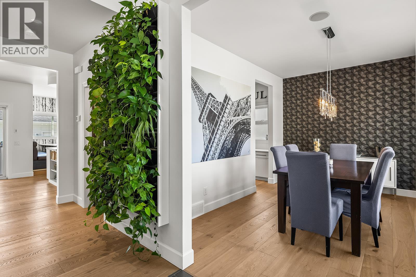 311 Providence Avenue, Kelowna, British Columbia  V1W 5C1 - Photo 7 - 10372859