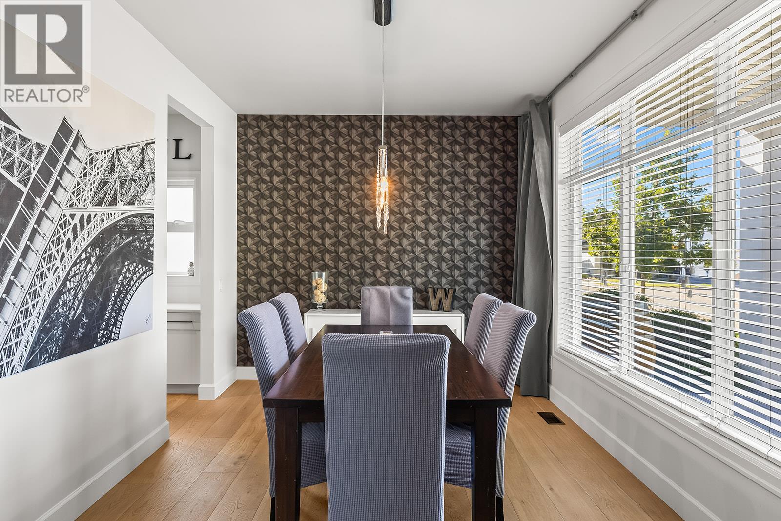 311 Providence Avenue, Kelowna, British Columbia  V1W 5C1 - Photo 8 - 10372859