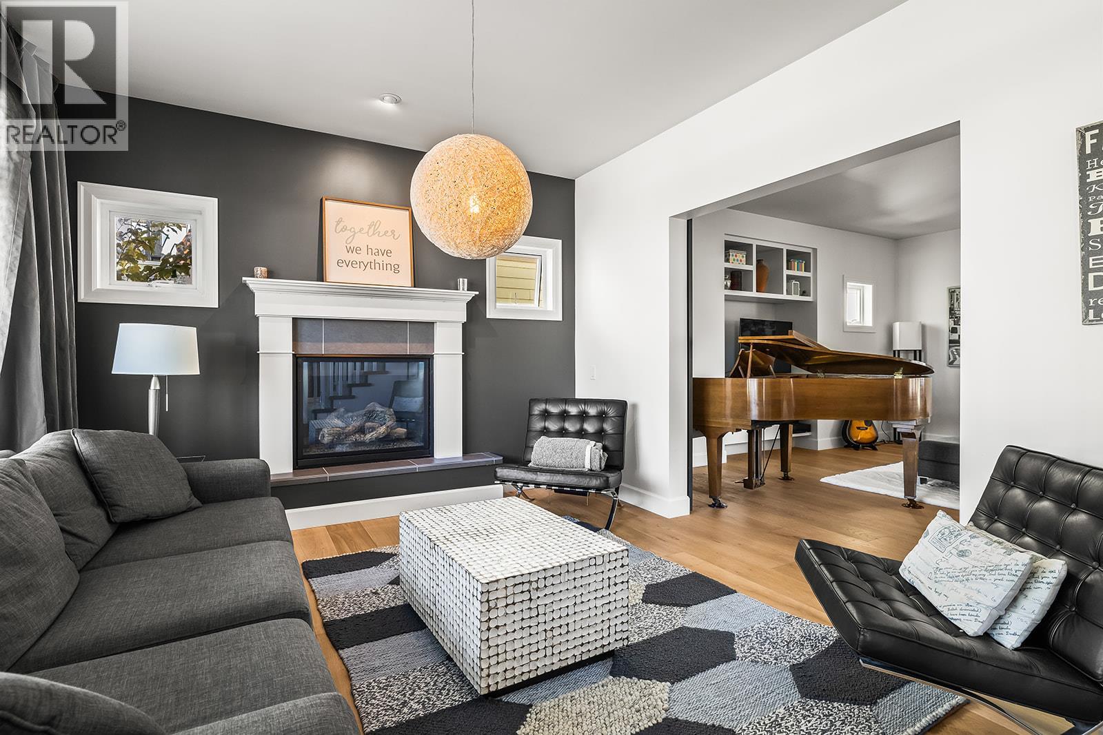 311 Providence Avenue, Kelowna, British Columbia  V1W 5C1 - Photo 9 - 10372859