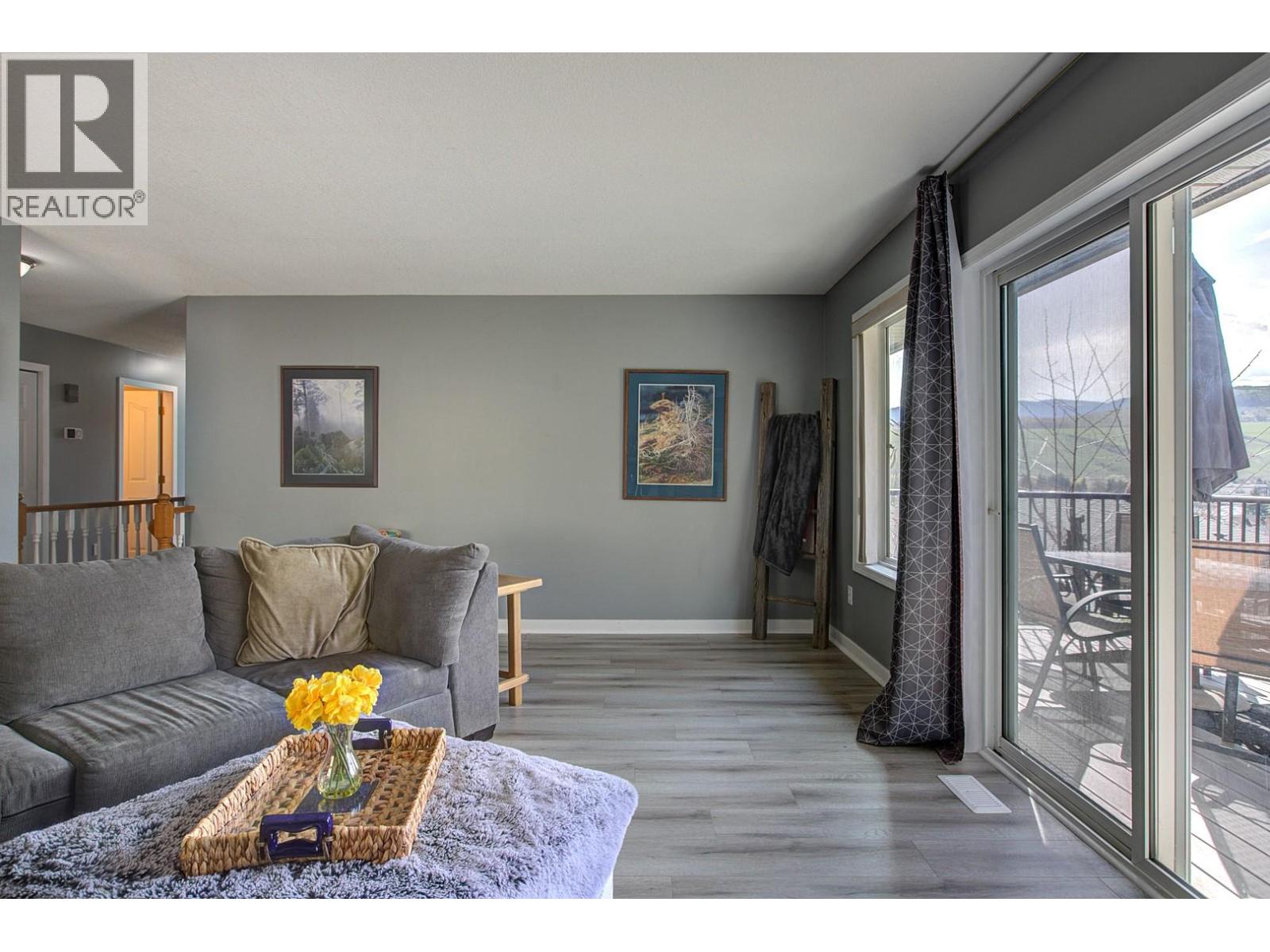 5812 Richfield Place, Vernon, British Columbia  V1H 1A6 - Photo 20 - 10343425