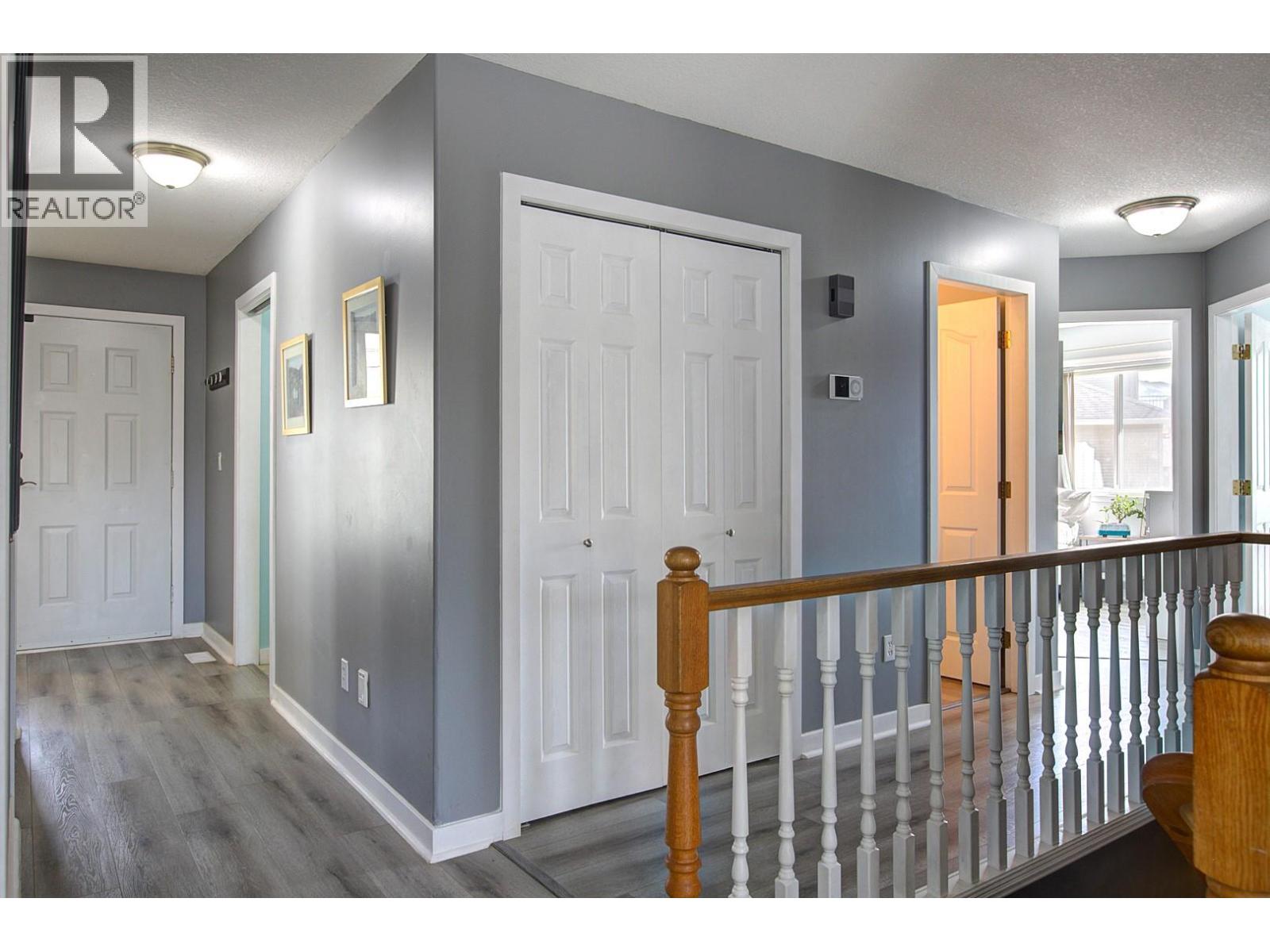 5812 Richfield Place, Vernon, British Columbia  V1H 1A6 - Photo 23 - 10343425