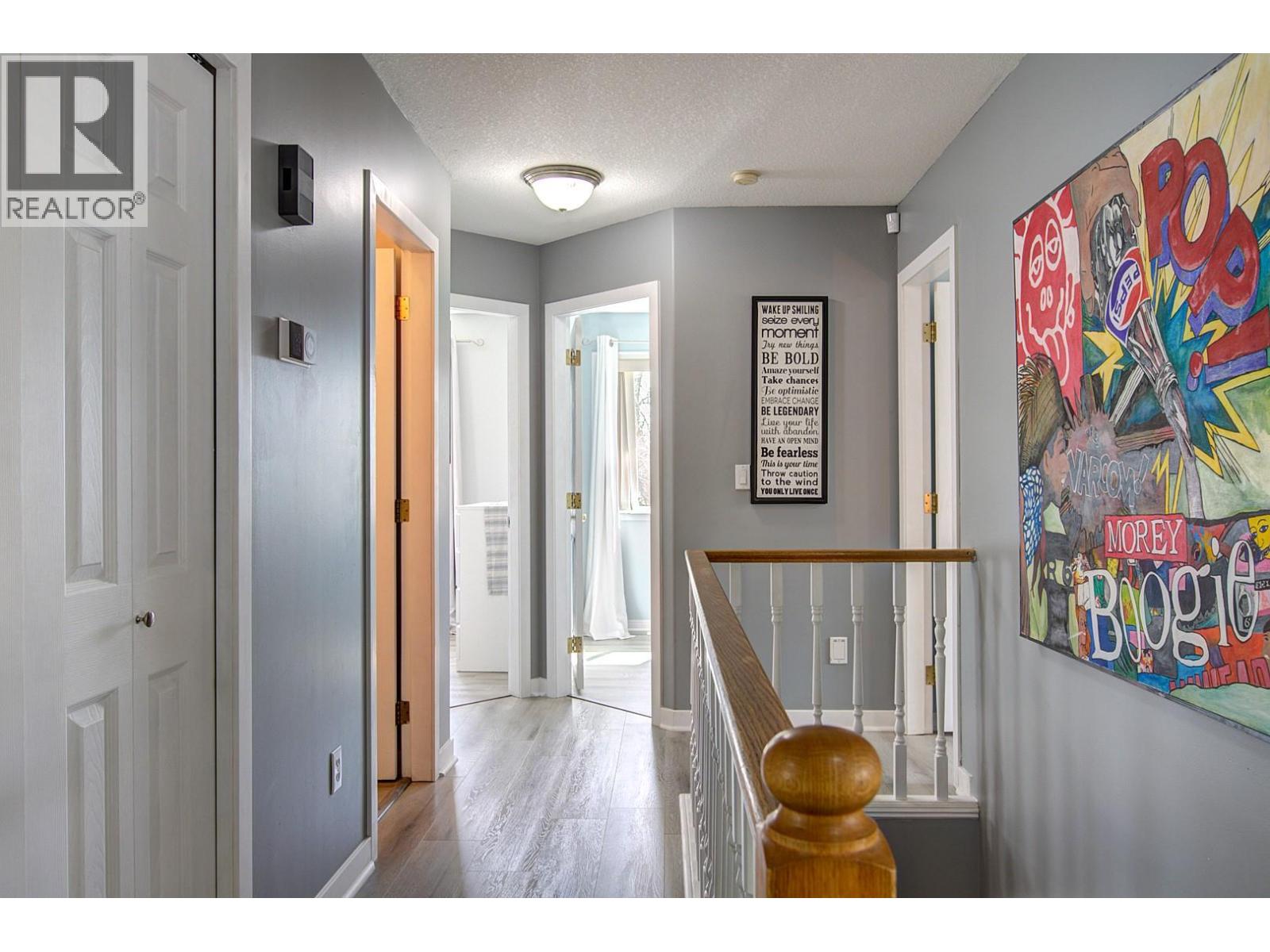 5812 Richfield Place, Vernon, British Columbia  V1H 1A6 - Photo 24 - 10343425