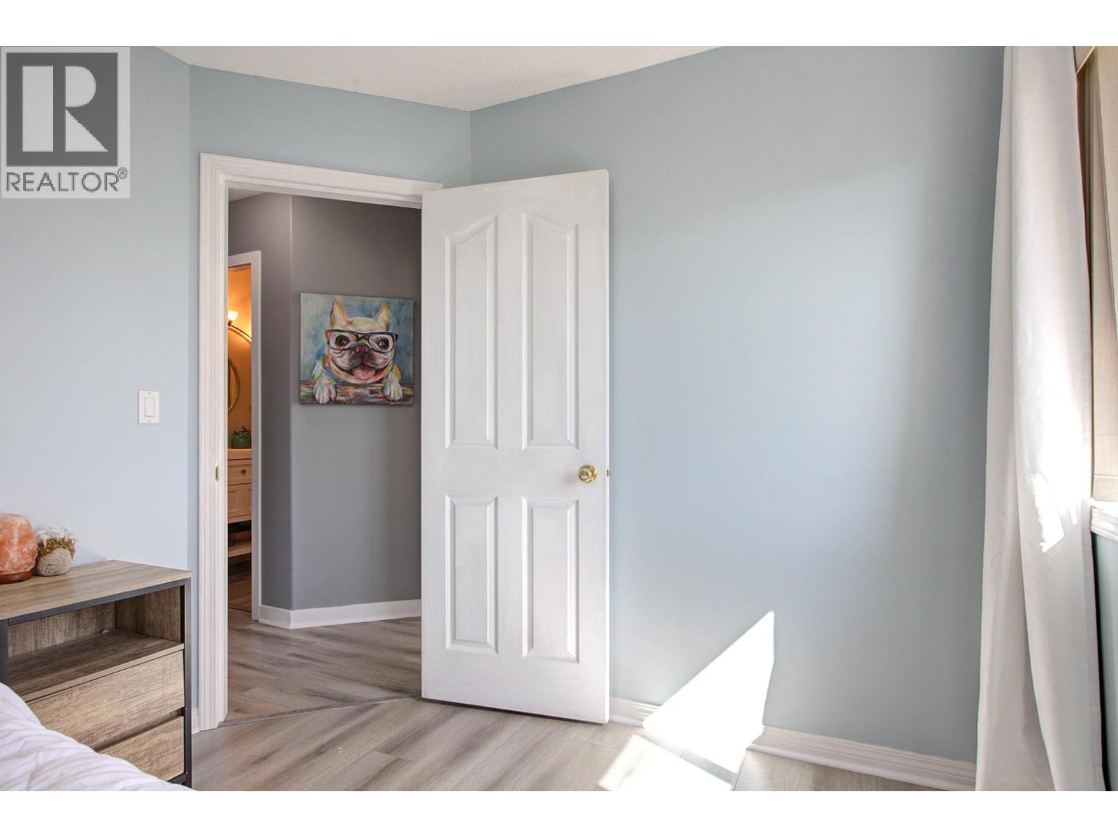 5812 Richfield Place, Vernon, British Columbia  V1H 1A6 - Photo 33 - 10343425