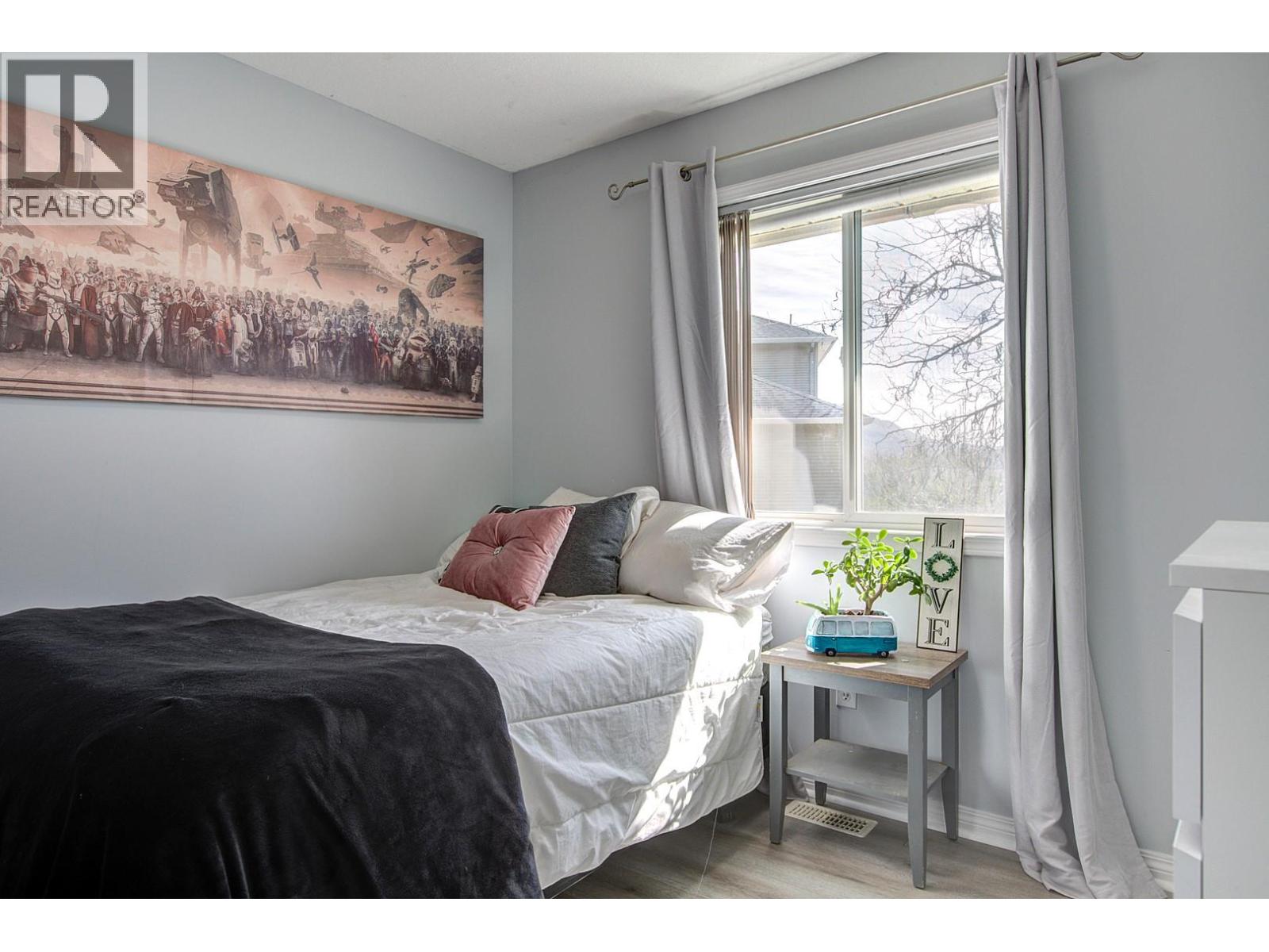 5812 Richfield Place, Vernon, British Columbia  V1H 1A6 - Photo 35 - 10343425