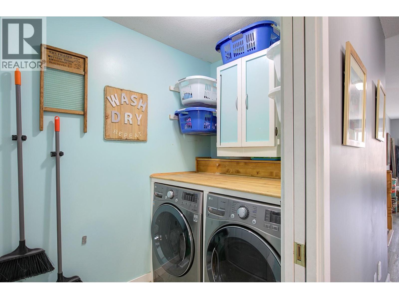 5812 Richfield Place, Vernon, British Columbia  V1H 1A6 - Photo 38 - 10343425