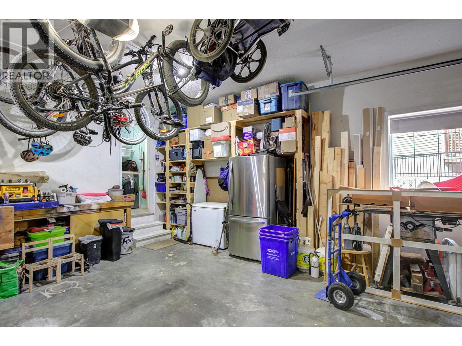 5812 Richfield Place, Vernon, British Columbia  V1H 1A6 - Photo 39 - 10343425