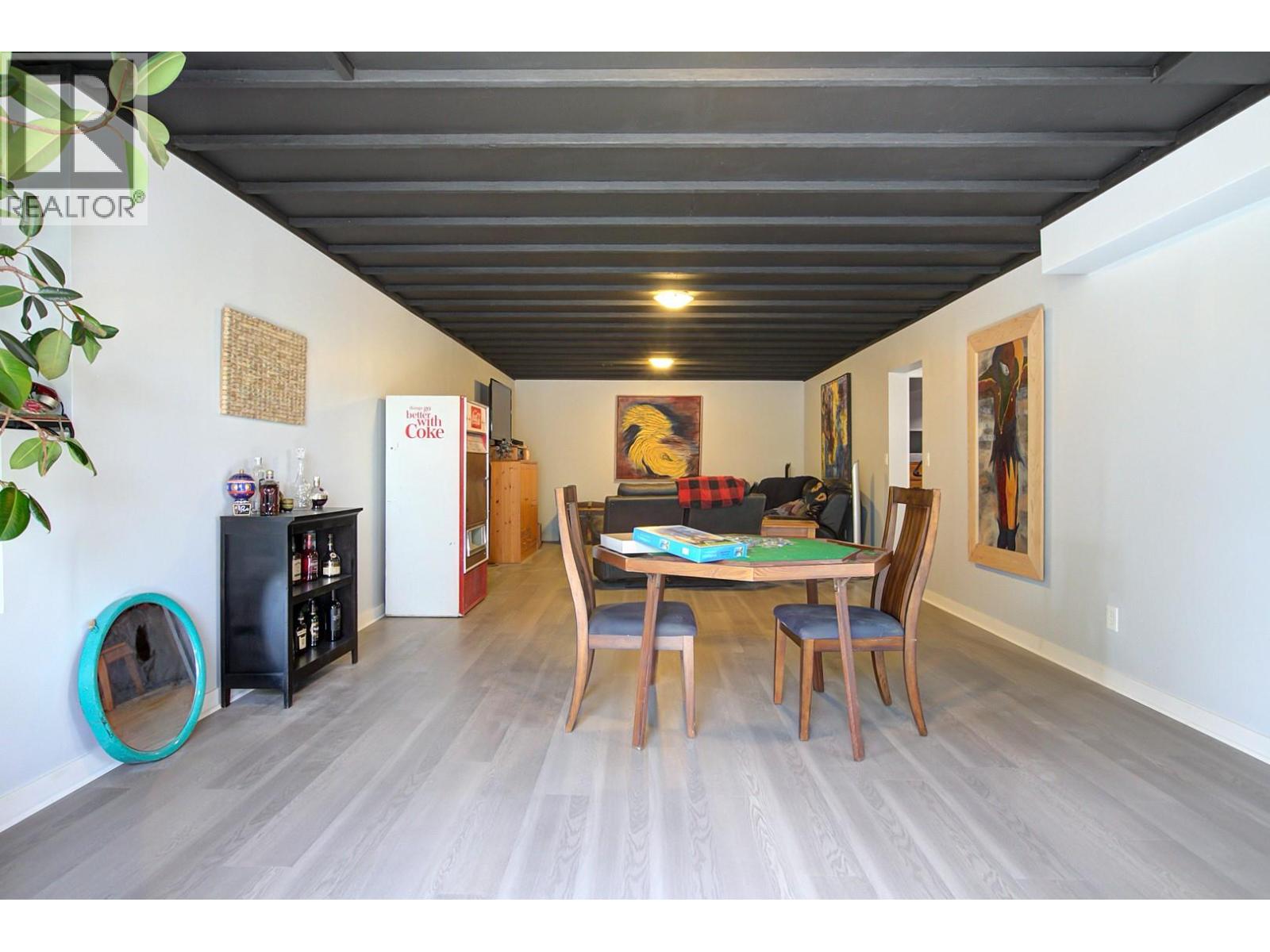 5812 Richfield Place, Vernon, British Columbia  V1H 1A6 - Photo 41 - 10343425