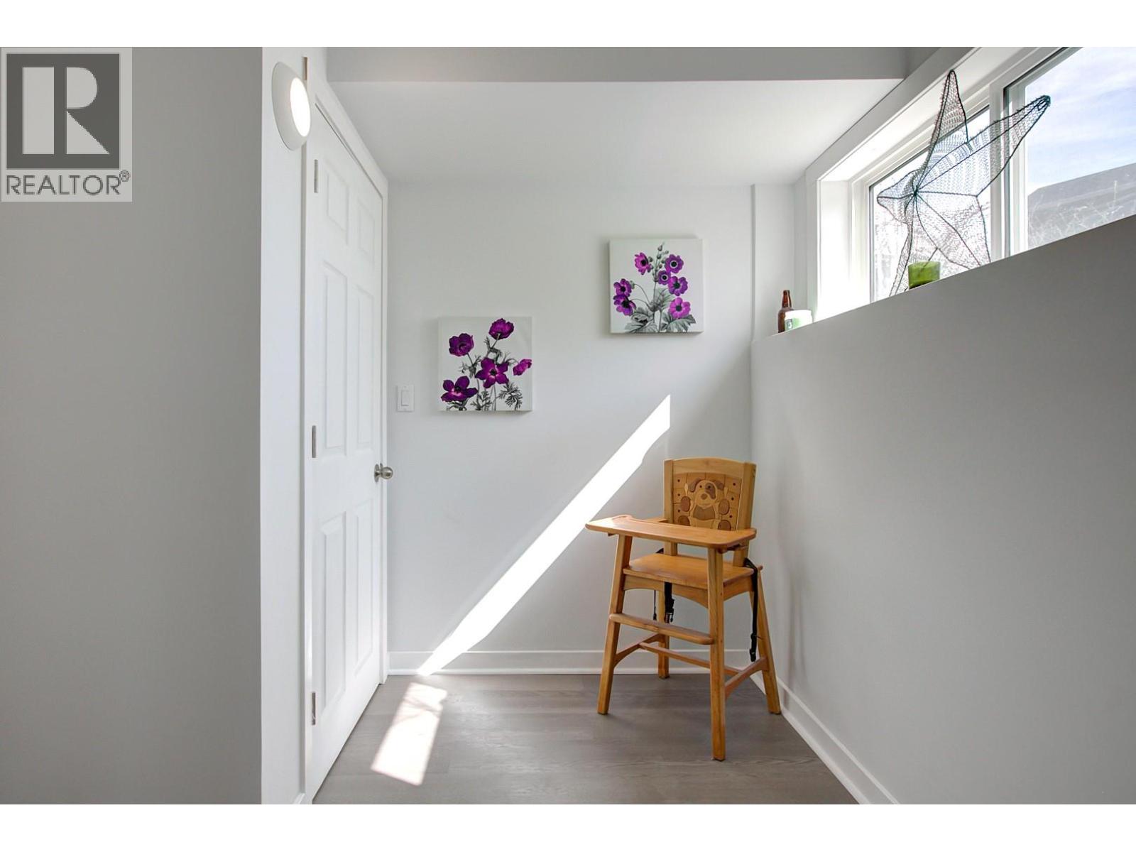 5812 Richfield Place, Vernon, British Columbia  V1H 1A6 - Photo 48 - 10343425