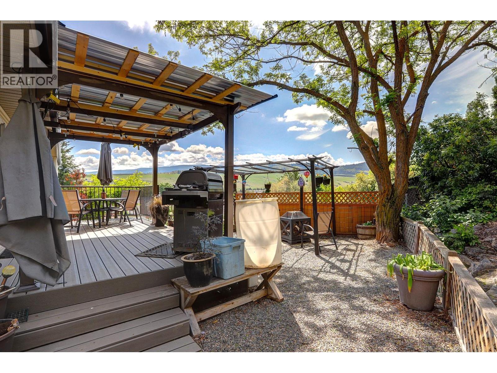 5812 Richfield Place, Vernon, British Columbia  V1H 1A6 - Photo 50 - 10343425