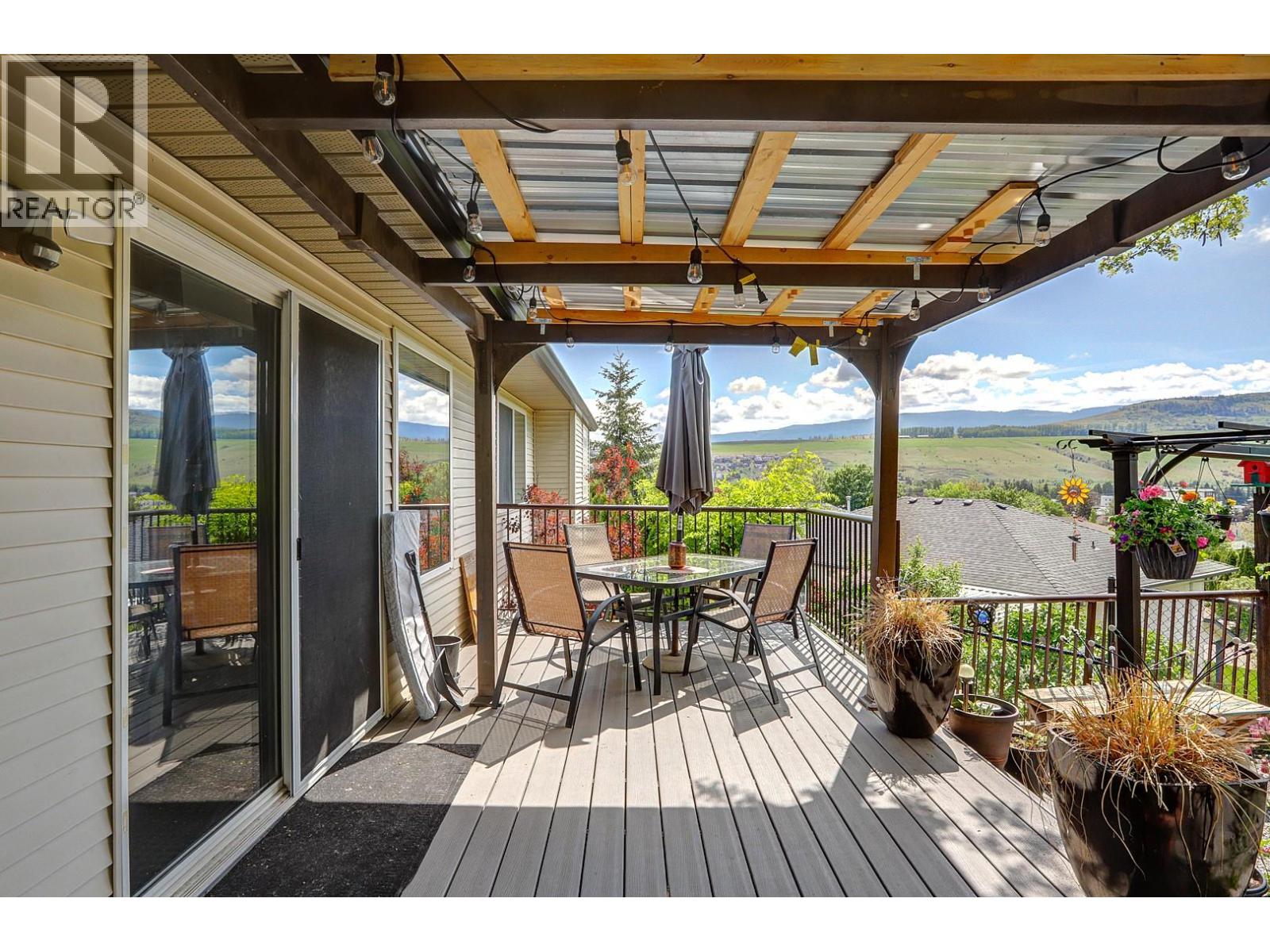 5812 Richfield Place, Vernon, British Columbia  V1H 1A6 - Photo 51 - 10343425