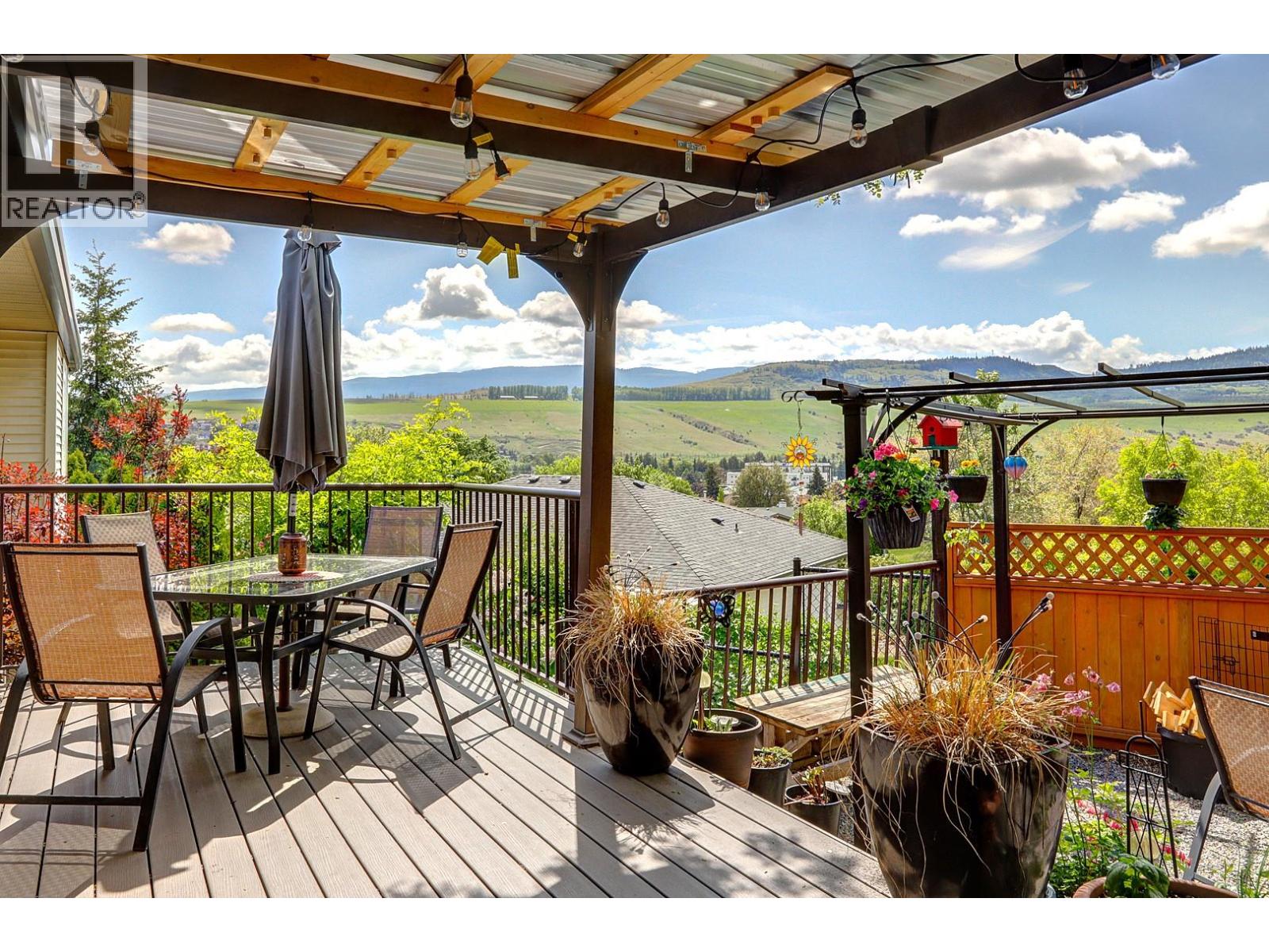 5812 Richfield Place, Vernon, British Columbia  V1H 1A6 - Photo 52 - 10343425