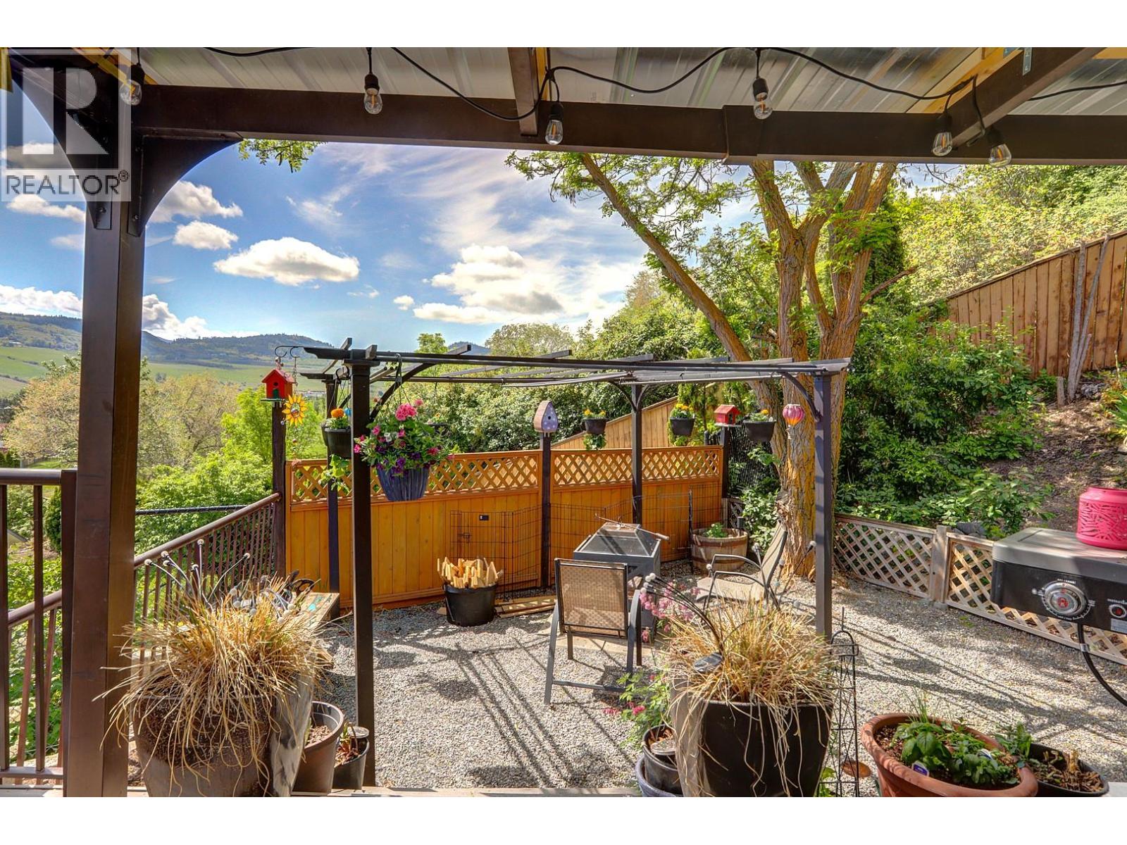 5812 Richfield Place, Vernon, British Columbia  V1H 1A6 - Photo 53 - 10343425