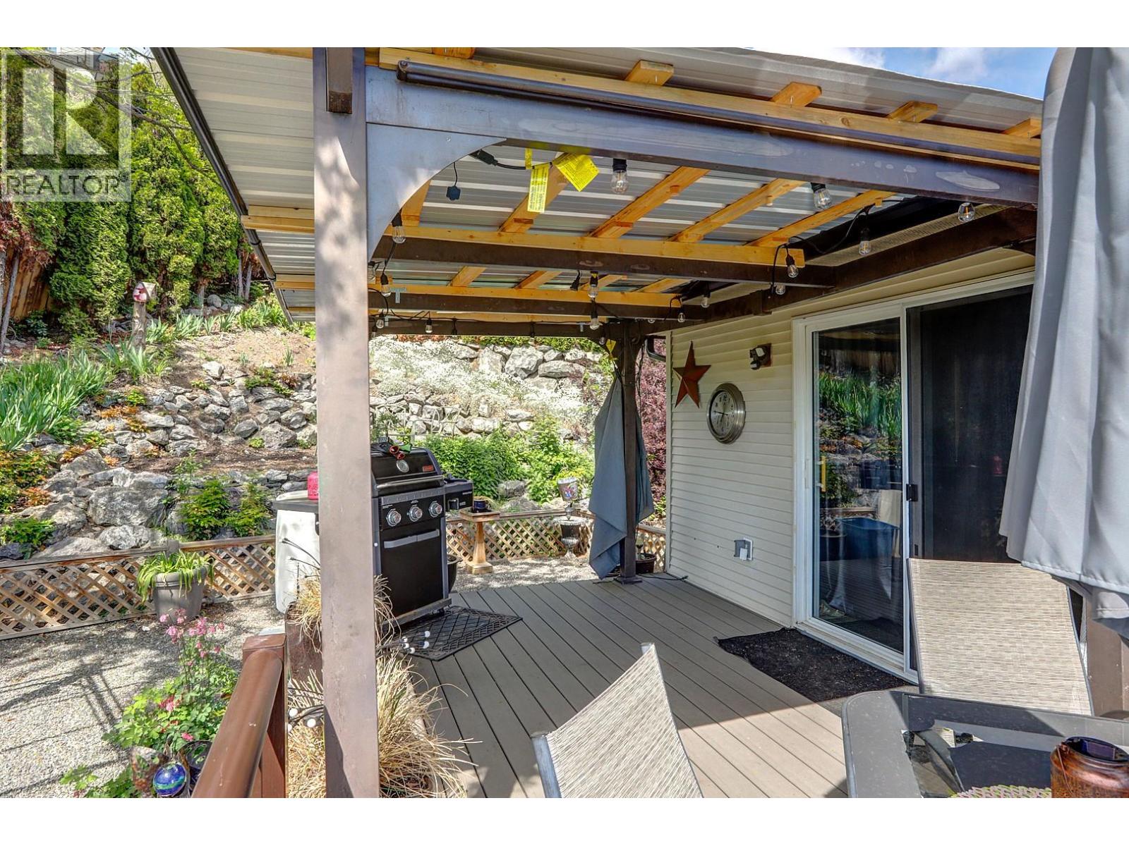 5812 Richfield Place, Vernon, British Columbia  V1H 1A6 - Photo 54 - 10343425