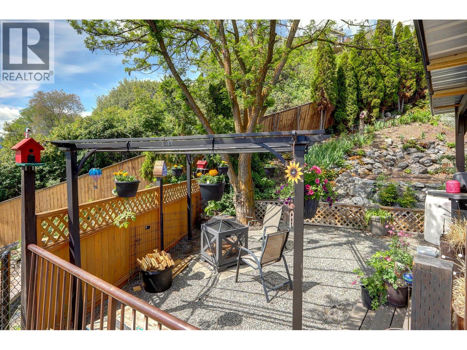 5812 Richfield Place, Vernon, British Columbia  V1H 1A6 - Photo 55 - 10343425