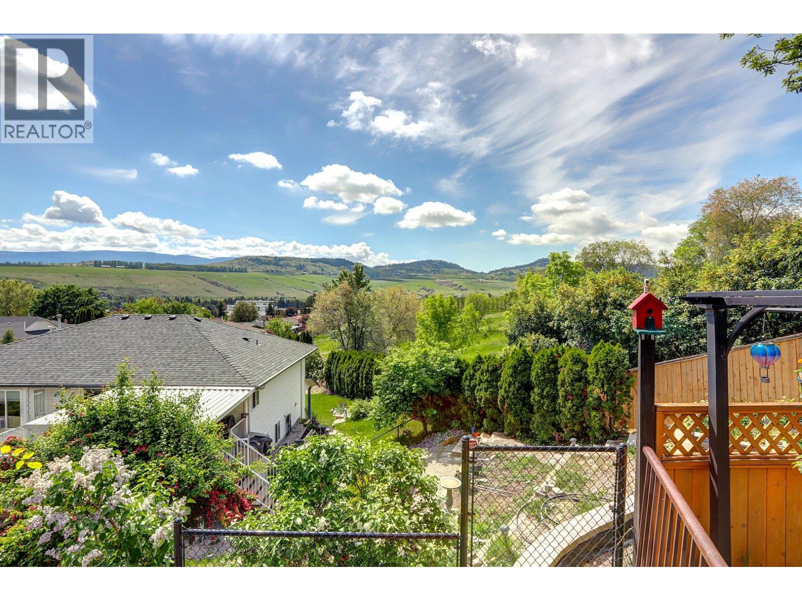 5812 Richfield Place, Vernon, British Columbia  V1H 1A6 - Photo 56 - 10343425