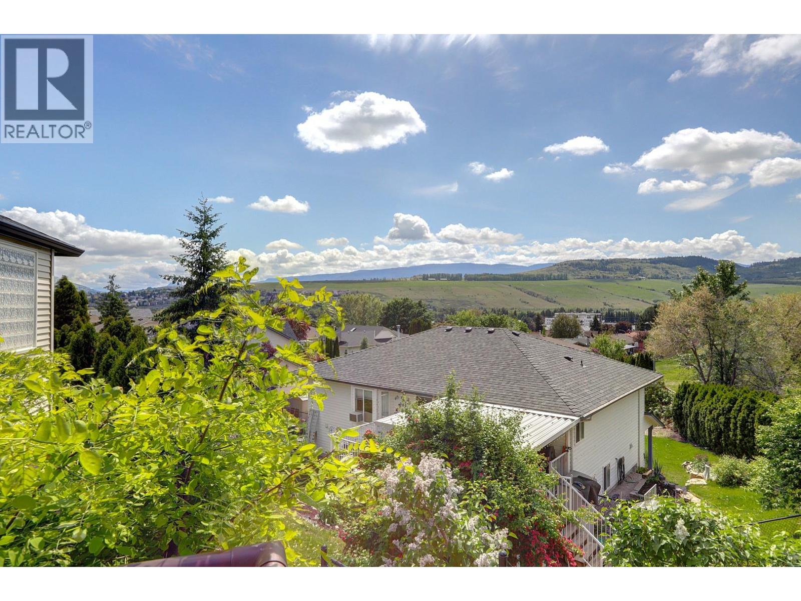 5812 Richfield Place, Vernon, British Columbia  V1H 1A6 - Photo 57 - 10343425