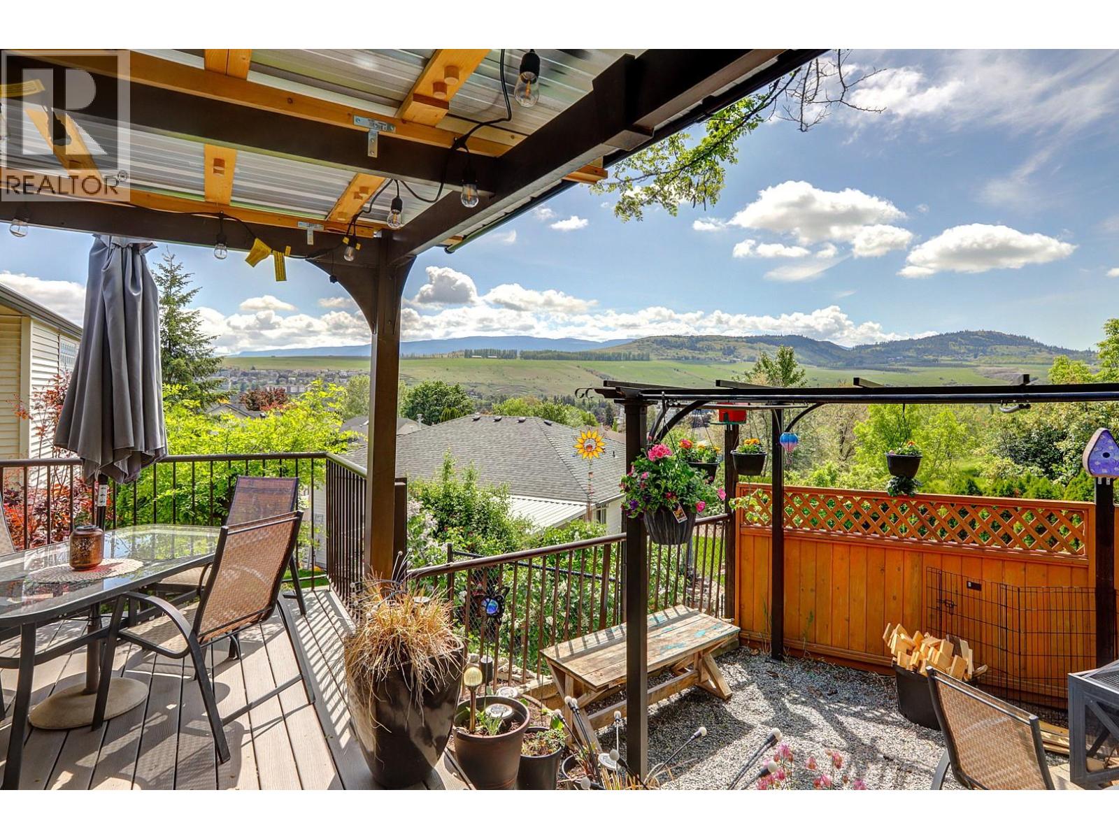 5812 Richfield Place, Vernon, British Columbia  V1H 1A6 - Photo 58 - 10343425