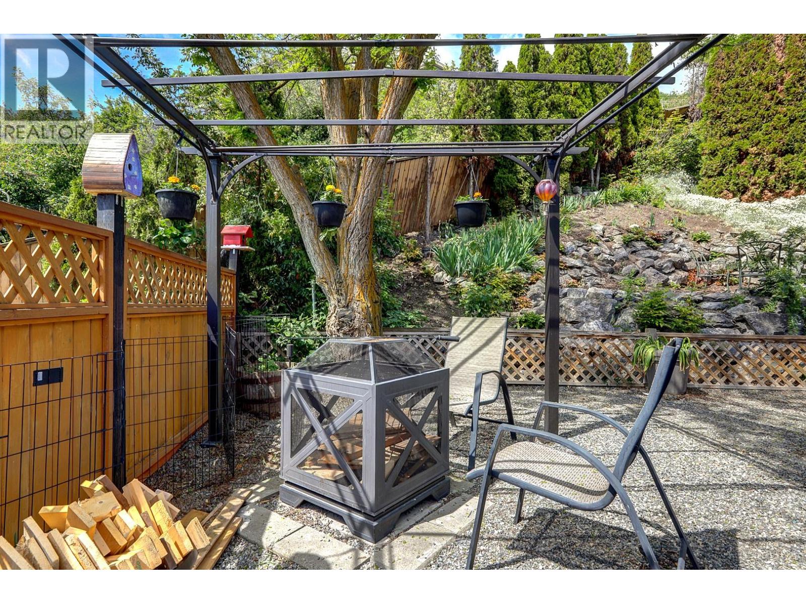 5812 Richfield Place, Vernon, British Columbia  V1H 1A6 - Photo 60 - 10343425