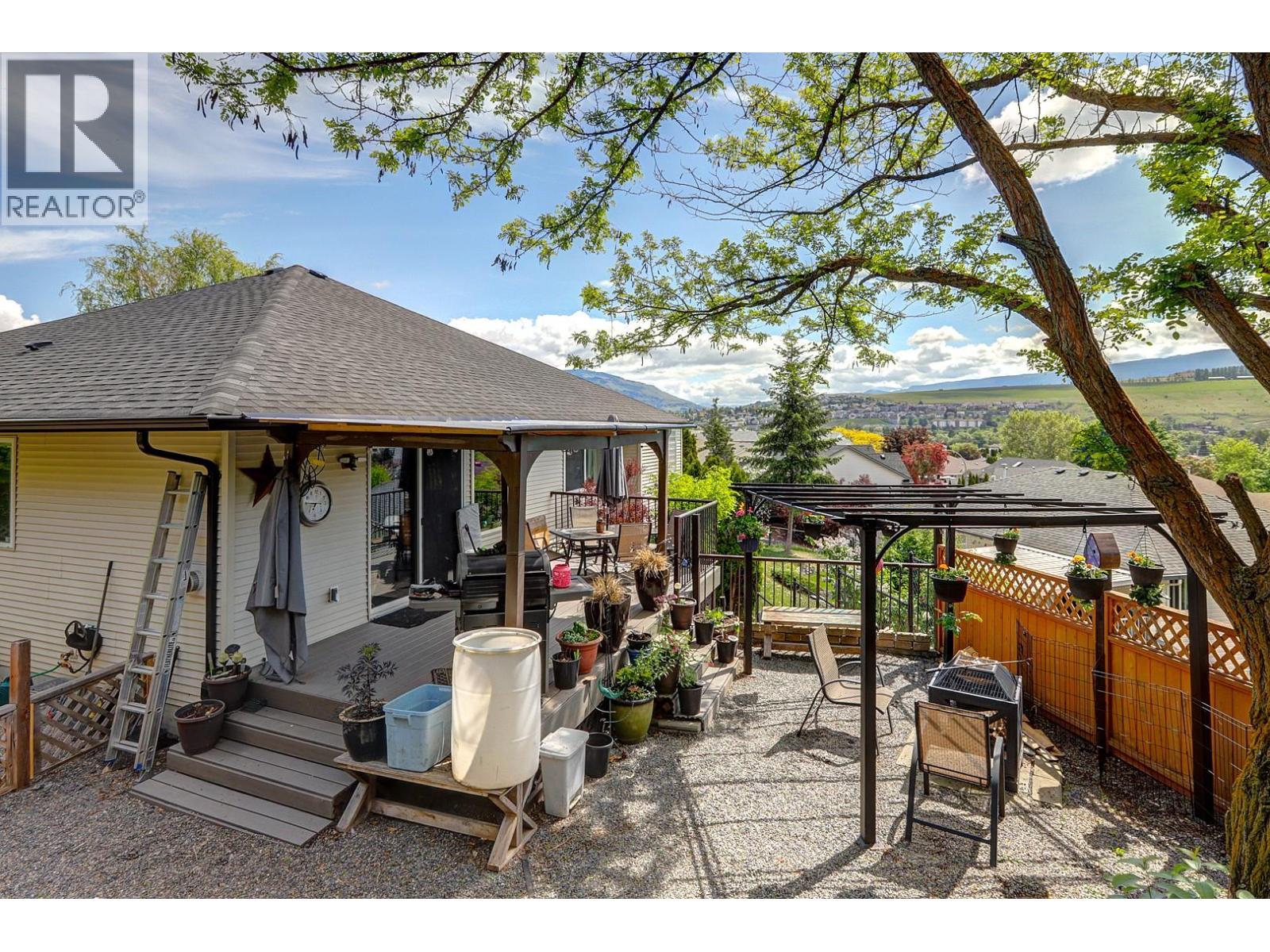 5812 Richfield Place, Vernon, British Columbia  V1H 1A6 - Photo 62 - 10343425